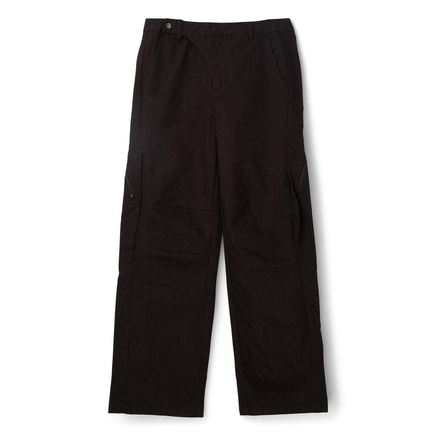 Puma X San San Gear CLRT Pants (Black)