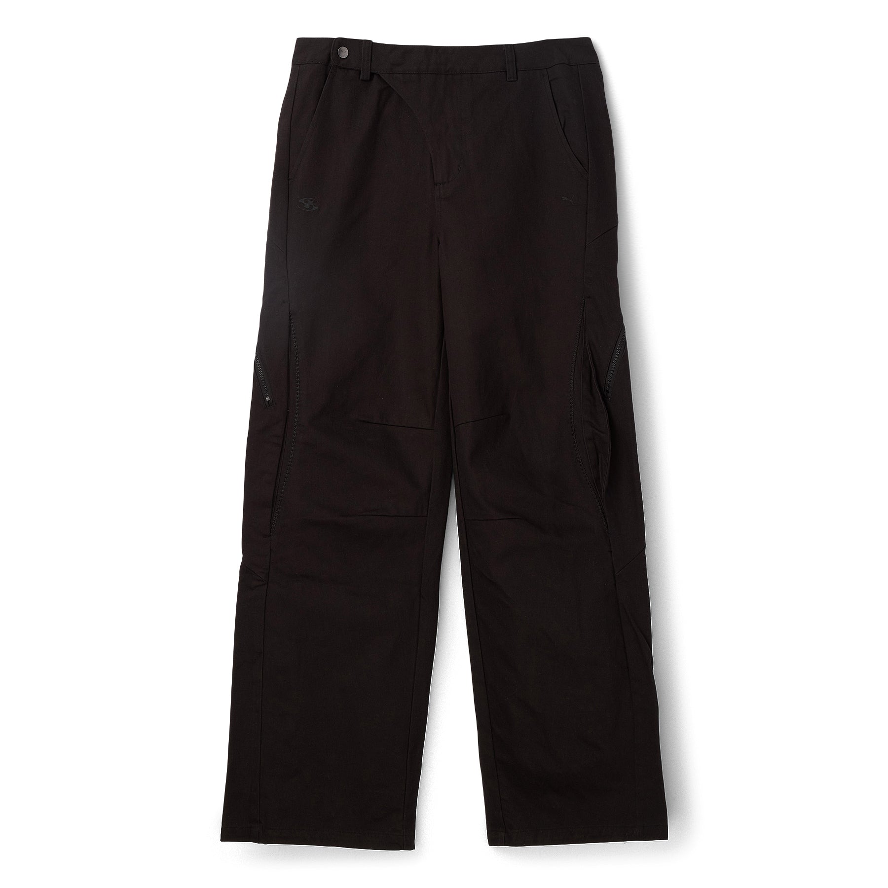 Puma X San San Gear CLRT Pants (Black)