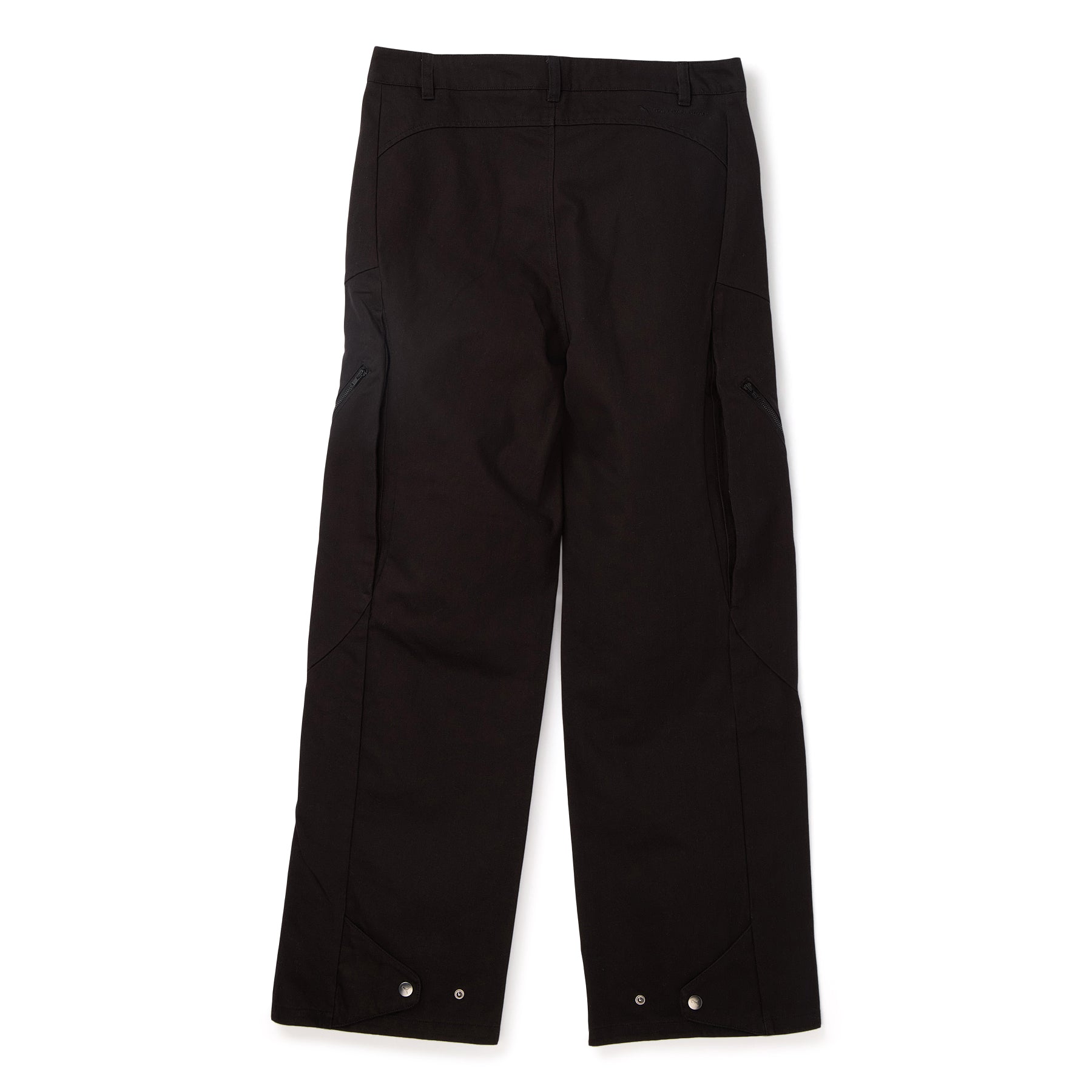 Puma X San San Gear CLRT Pants (Black)