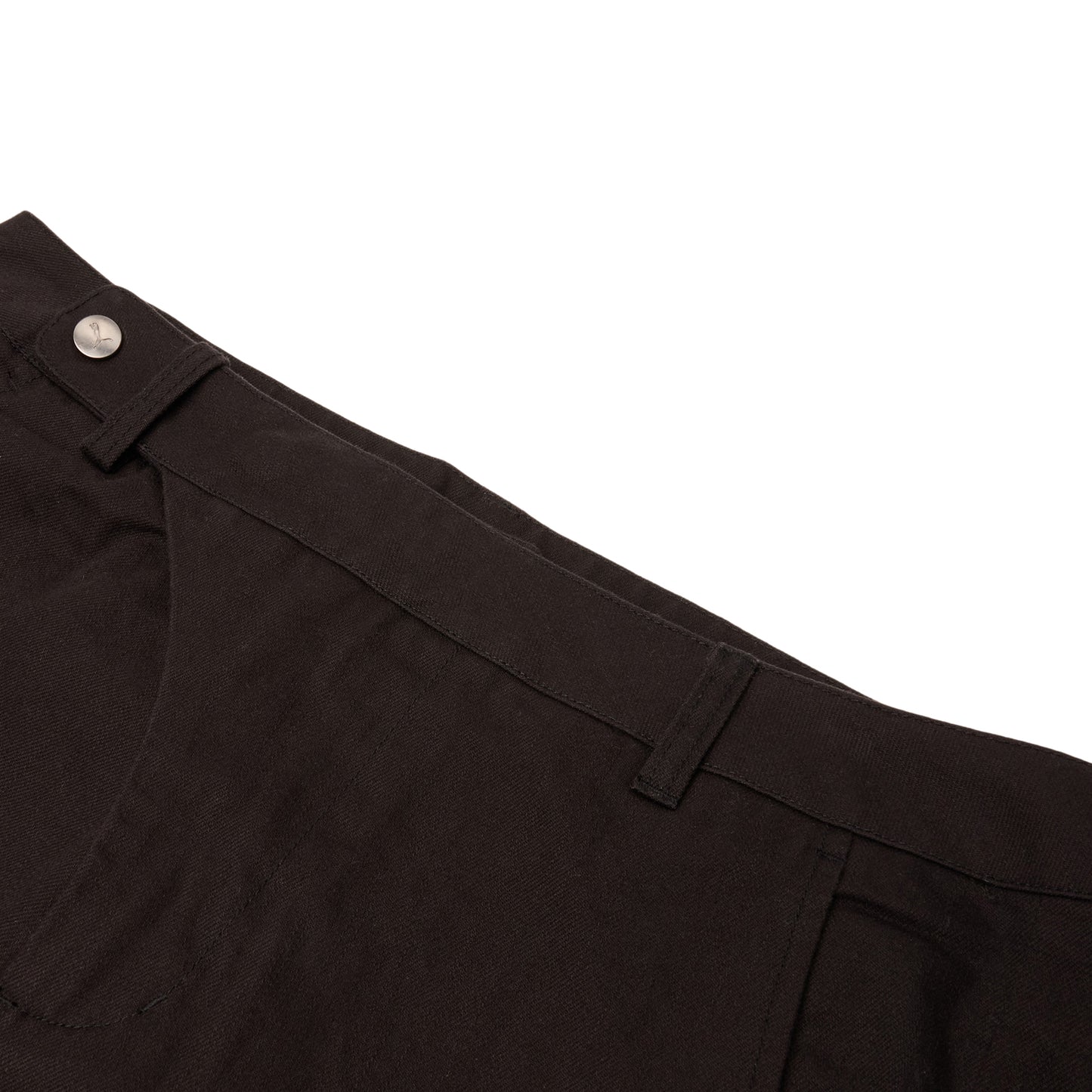 Puma X San San Gear CLRT Pants (Black)