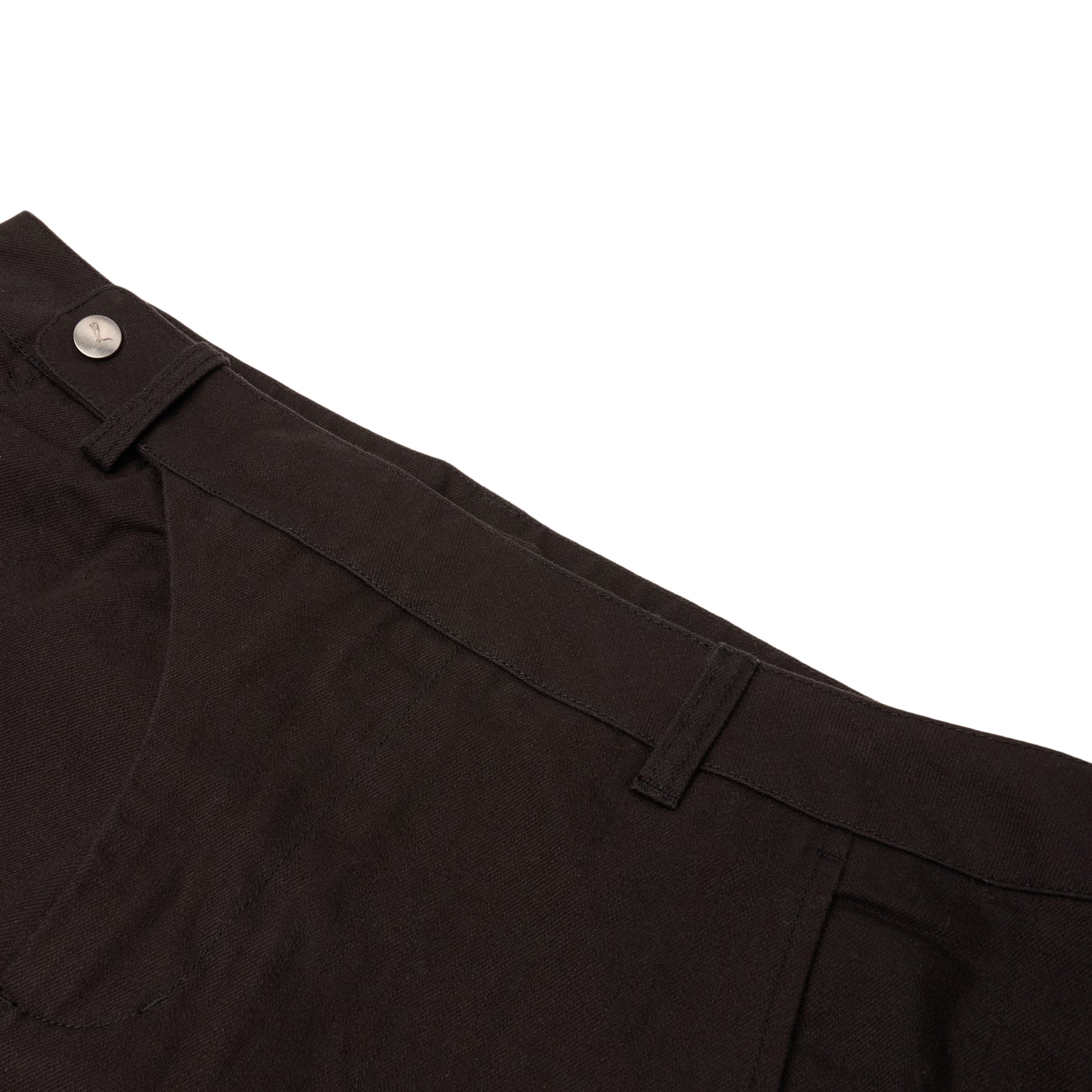 Puma X San San Gear CLRT Pants (Black)
