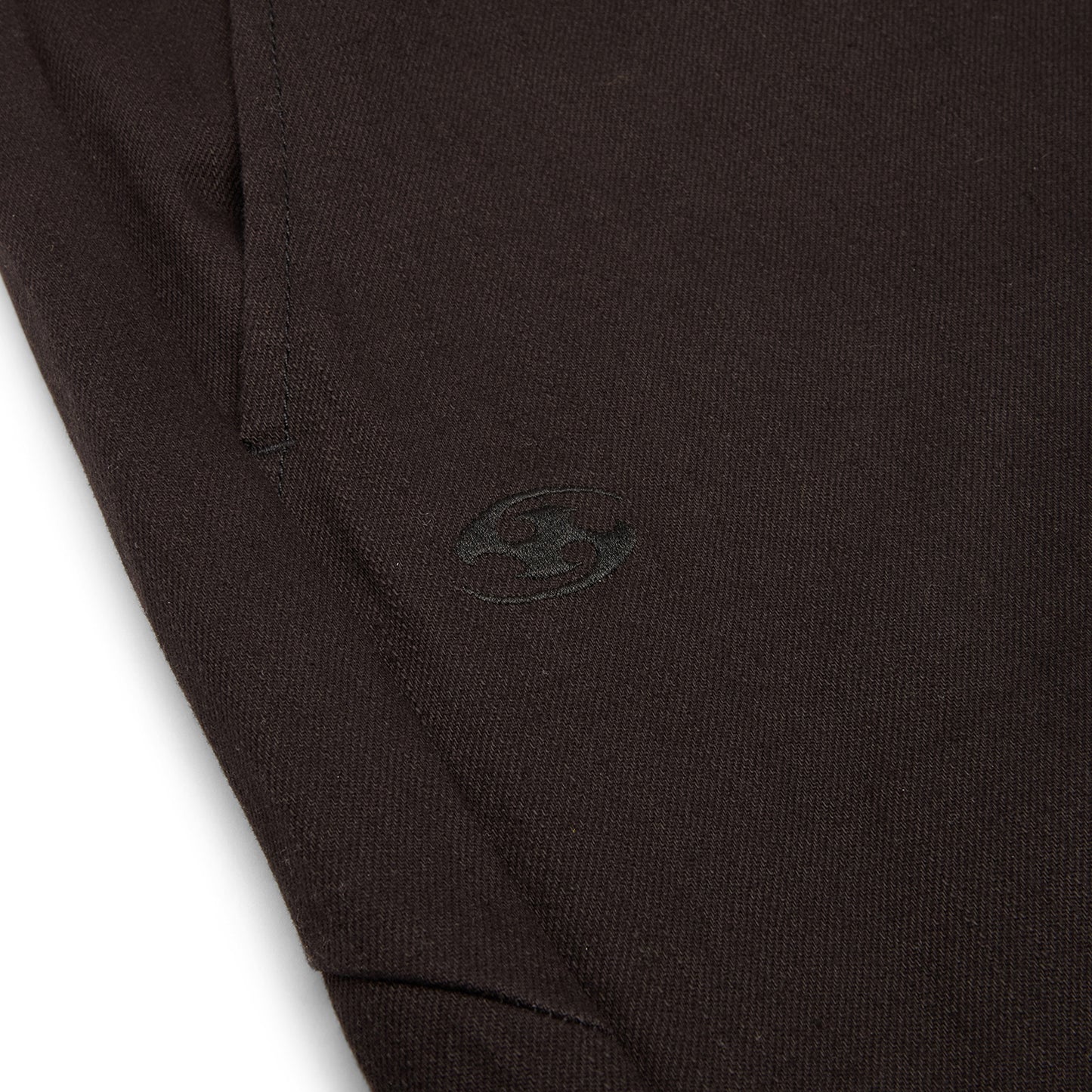 Puma X San San Gear CLRT Pants (Black)