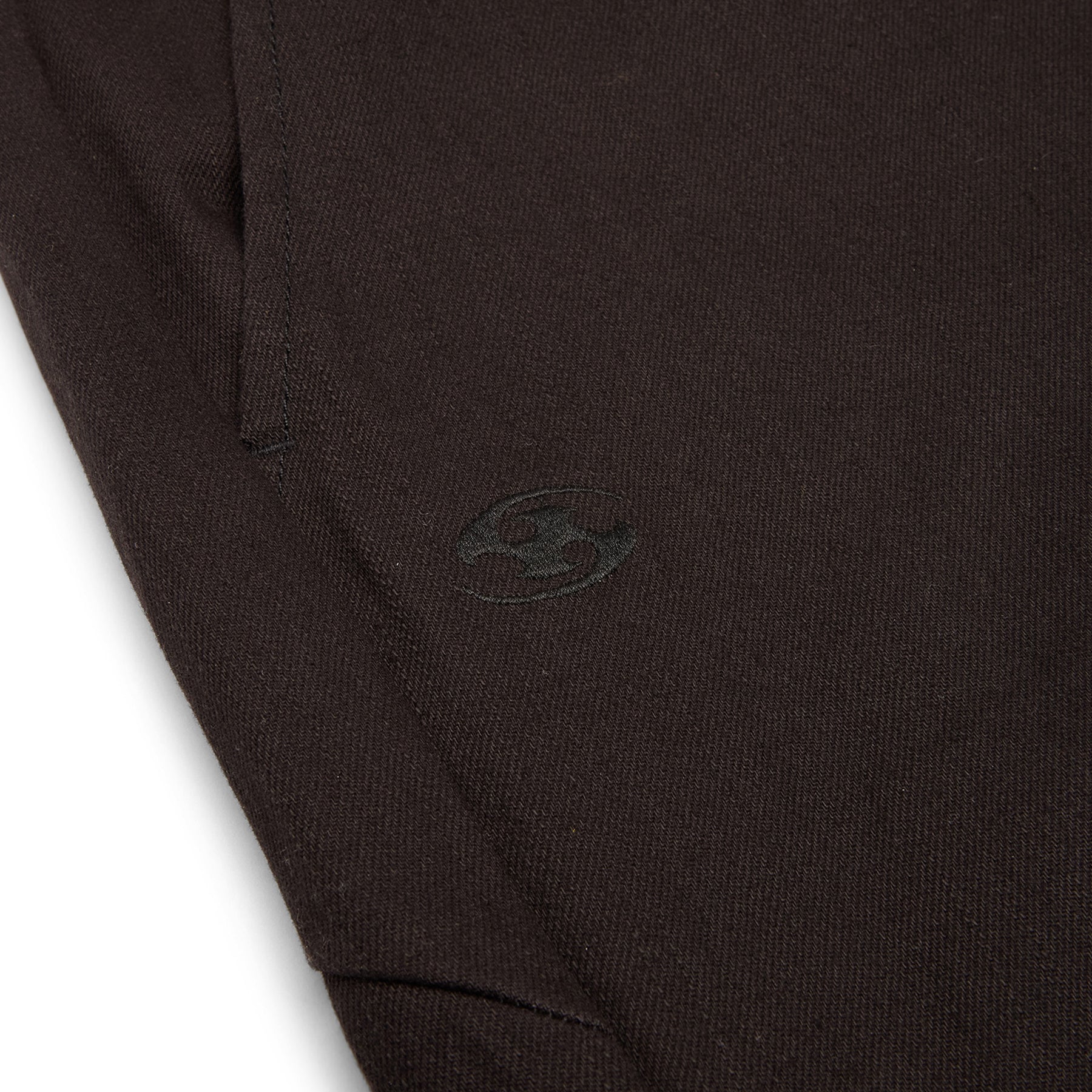 Puma X San San Gear CLRT Pants (Black)