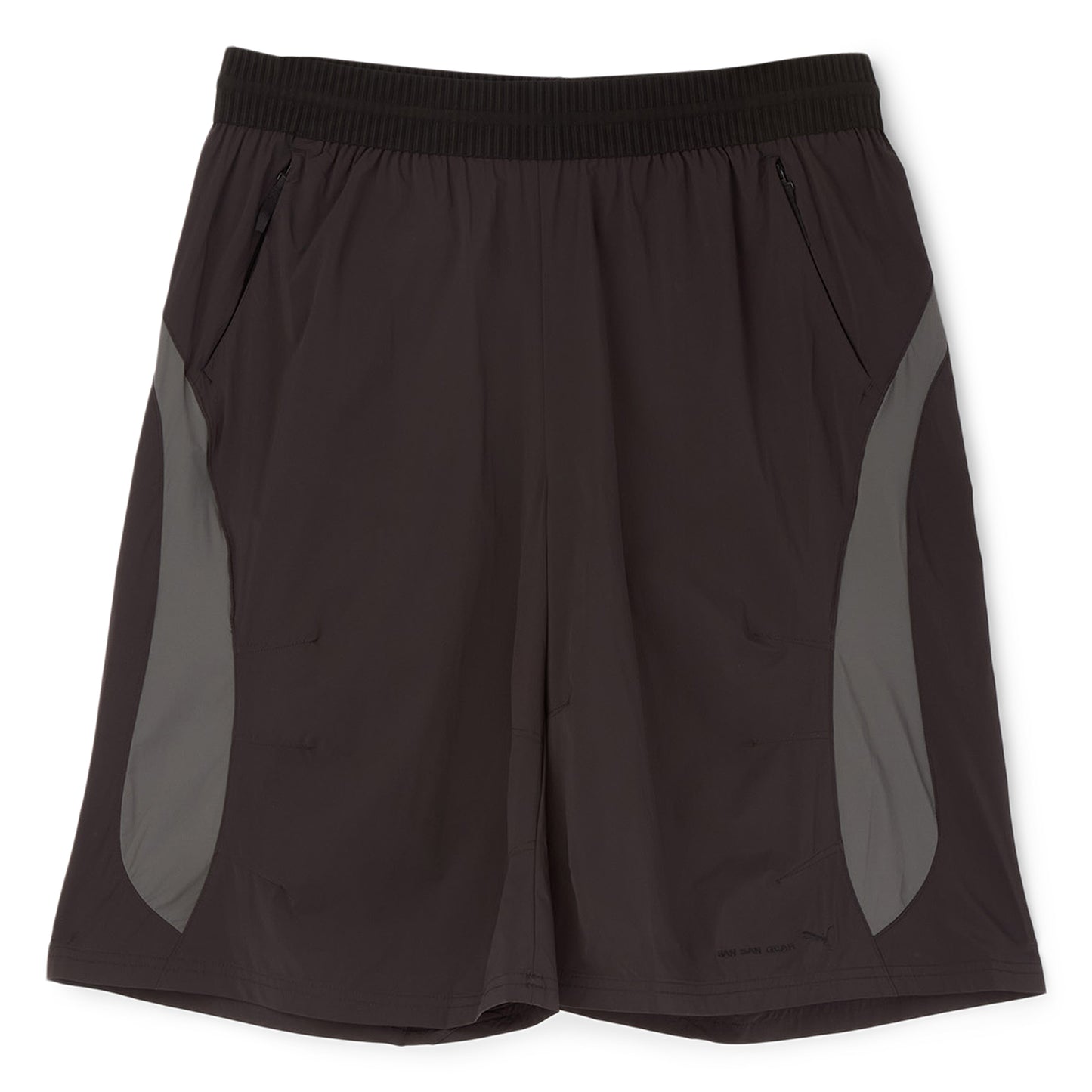 Puma x San San Gear Shorts (Black)