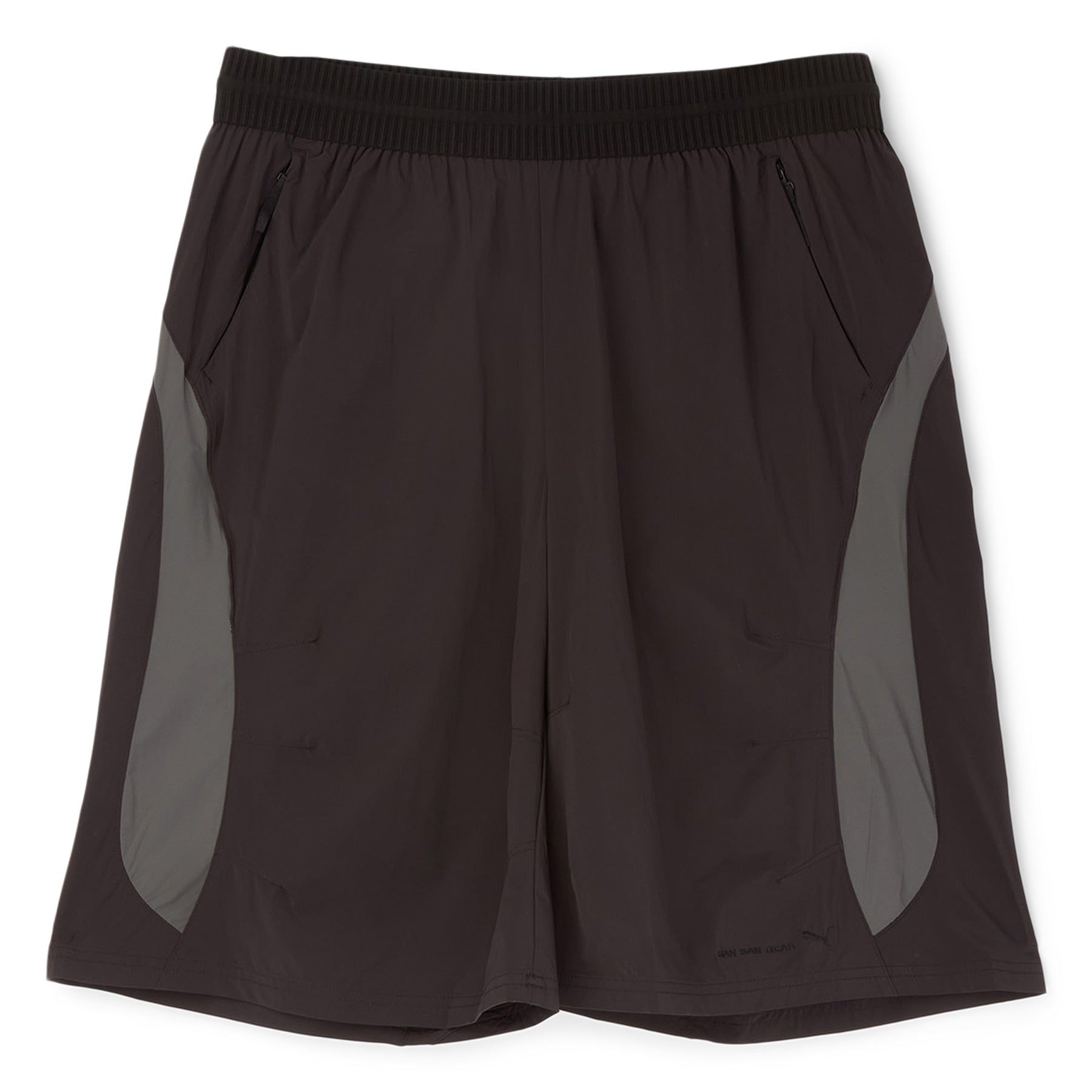 Puma x San San Gear Shorts (Black)