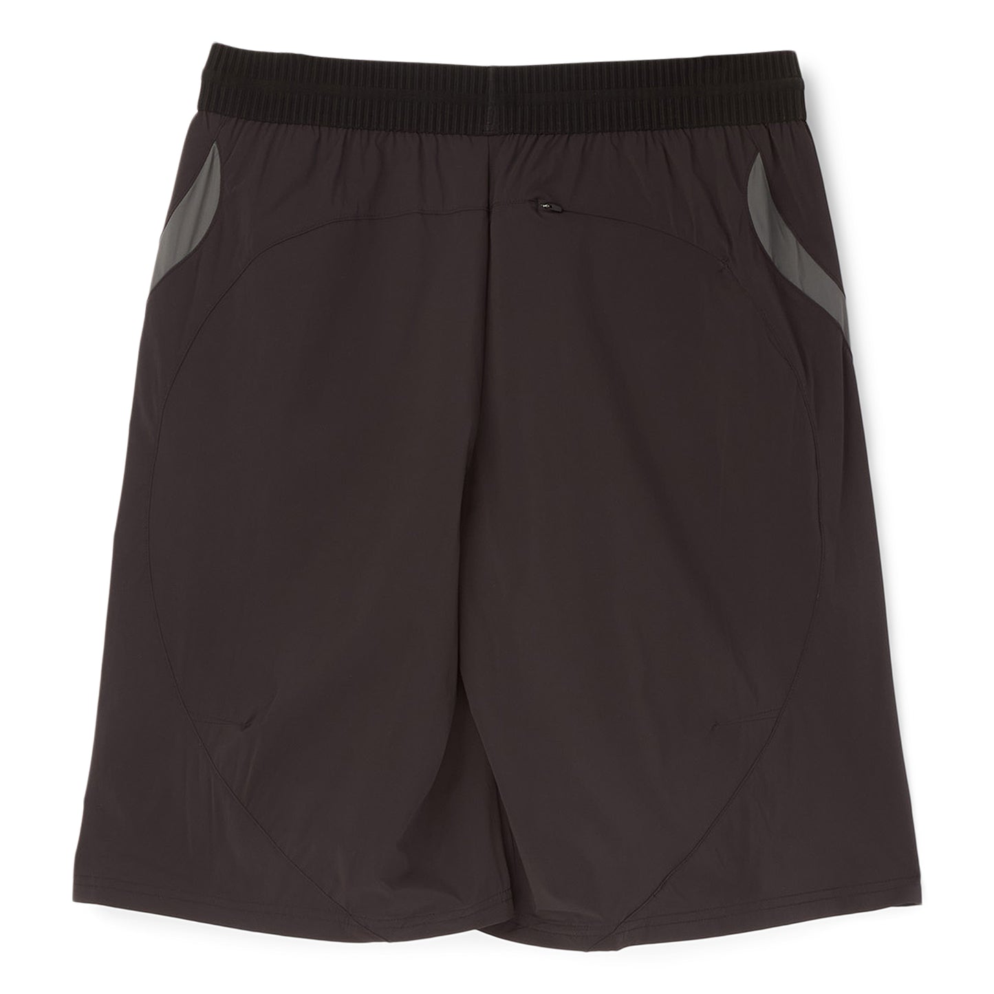 Puma x San San Gear Shorts (Black)