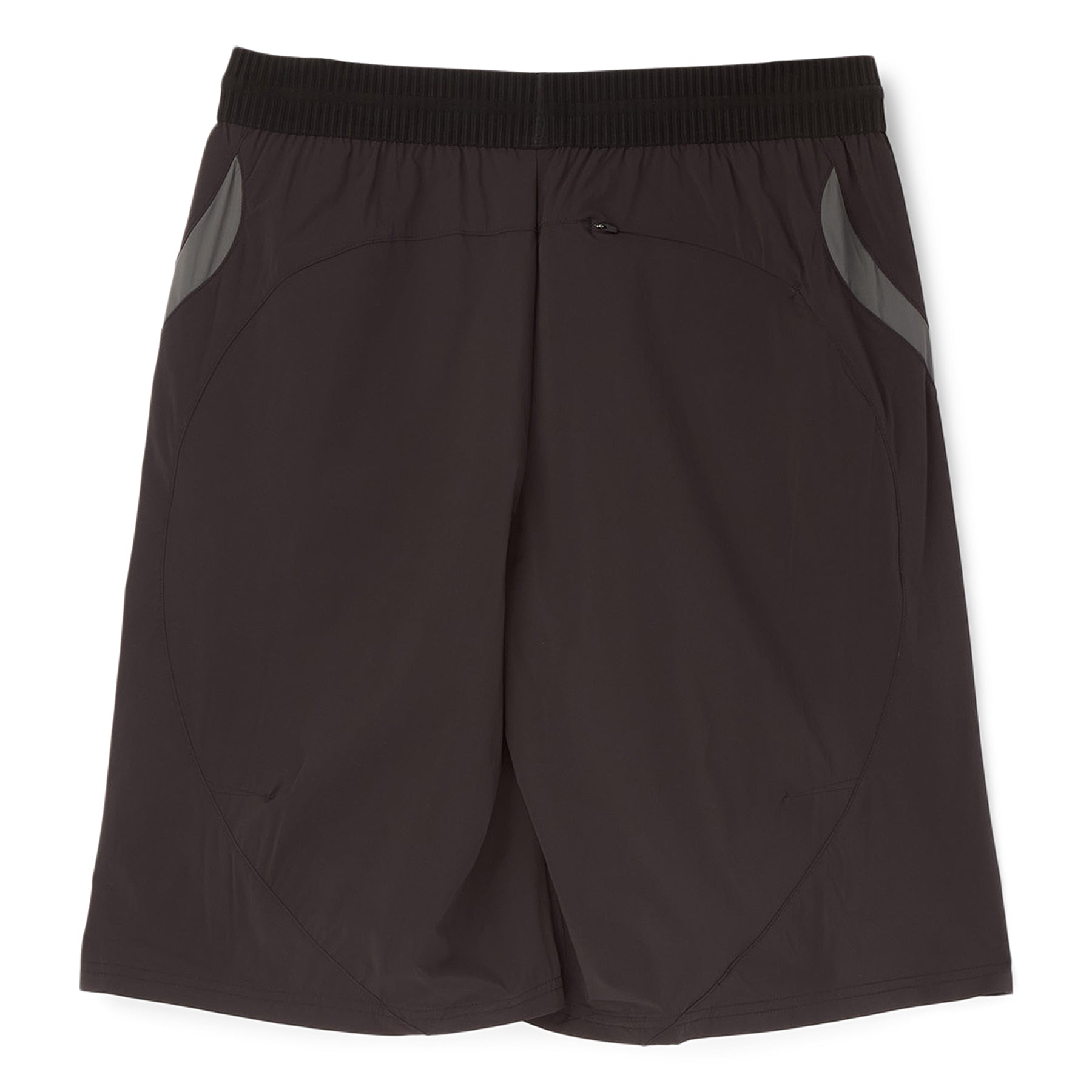 Puma x San San Gear Shorts (Black)