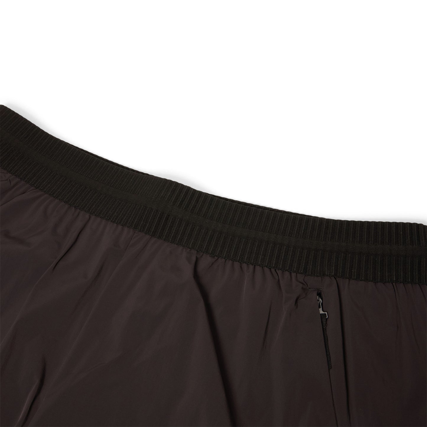Puma x San San Gear Shorts (Black)