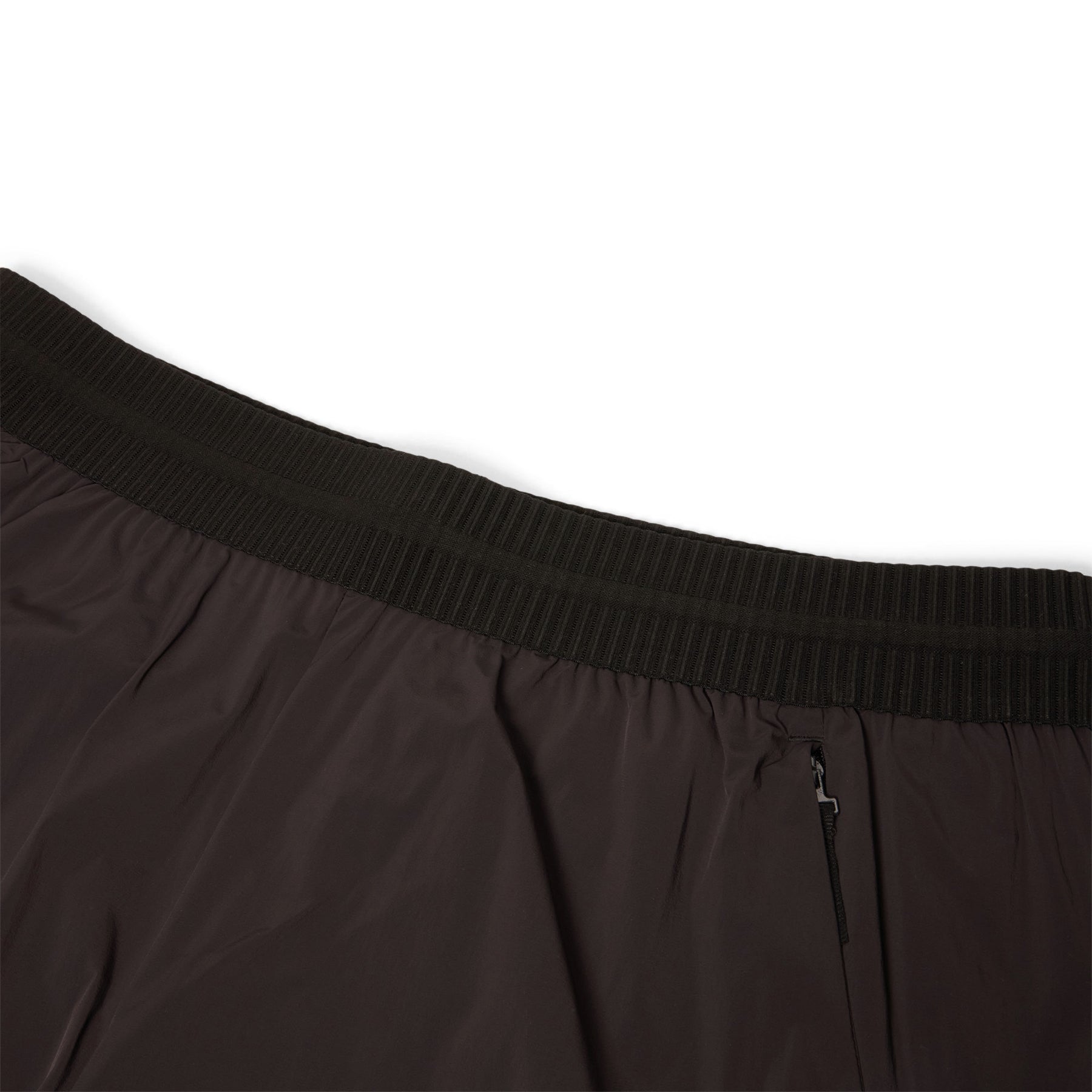 Puma x San San Gear Shorts (Black)