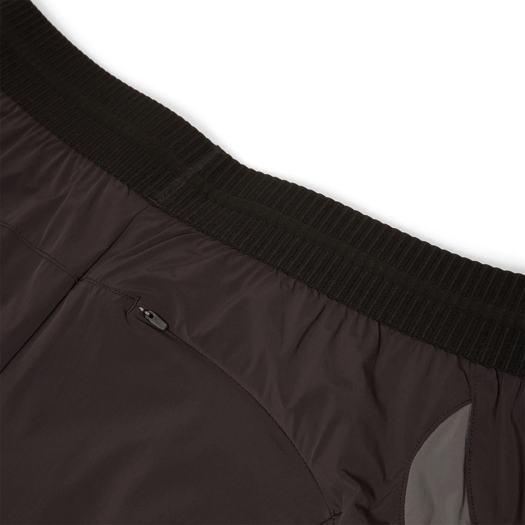 Puma x San San Gear Shorts (Black)