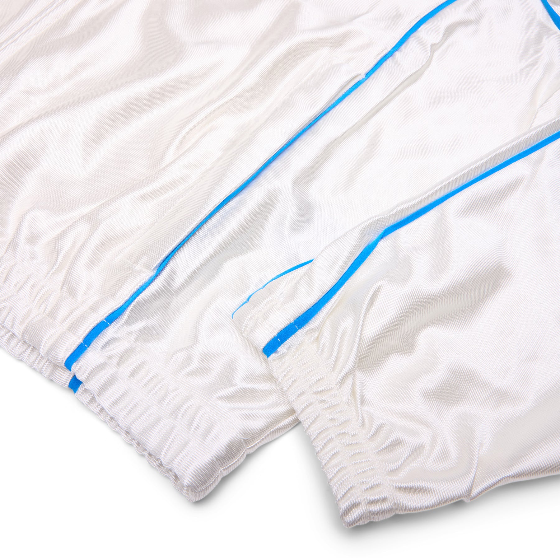 Puma x Fenty Piping Track Jacket (White)