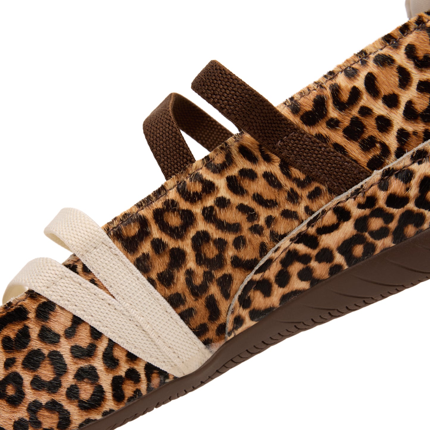 Puma Speedcat Ballet Wild (Brown)