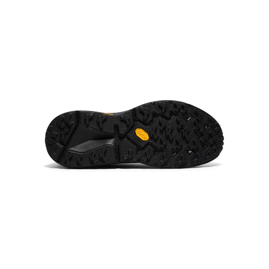 Hoka SpeedGoat 2 (Black/Squid Ink)