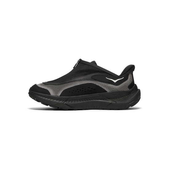Hoka Project Transport TS (Black/White)