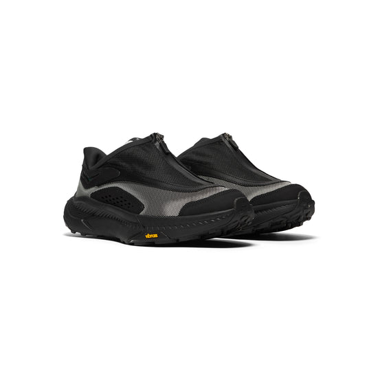 Hoka Project Transport TS (Black/White)