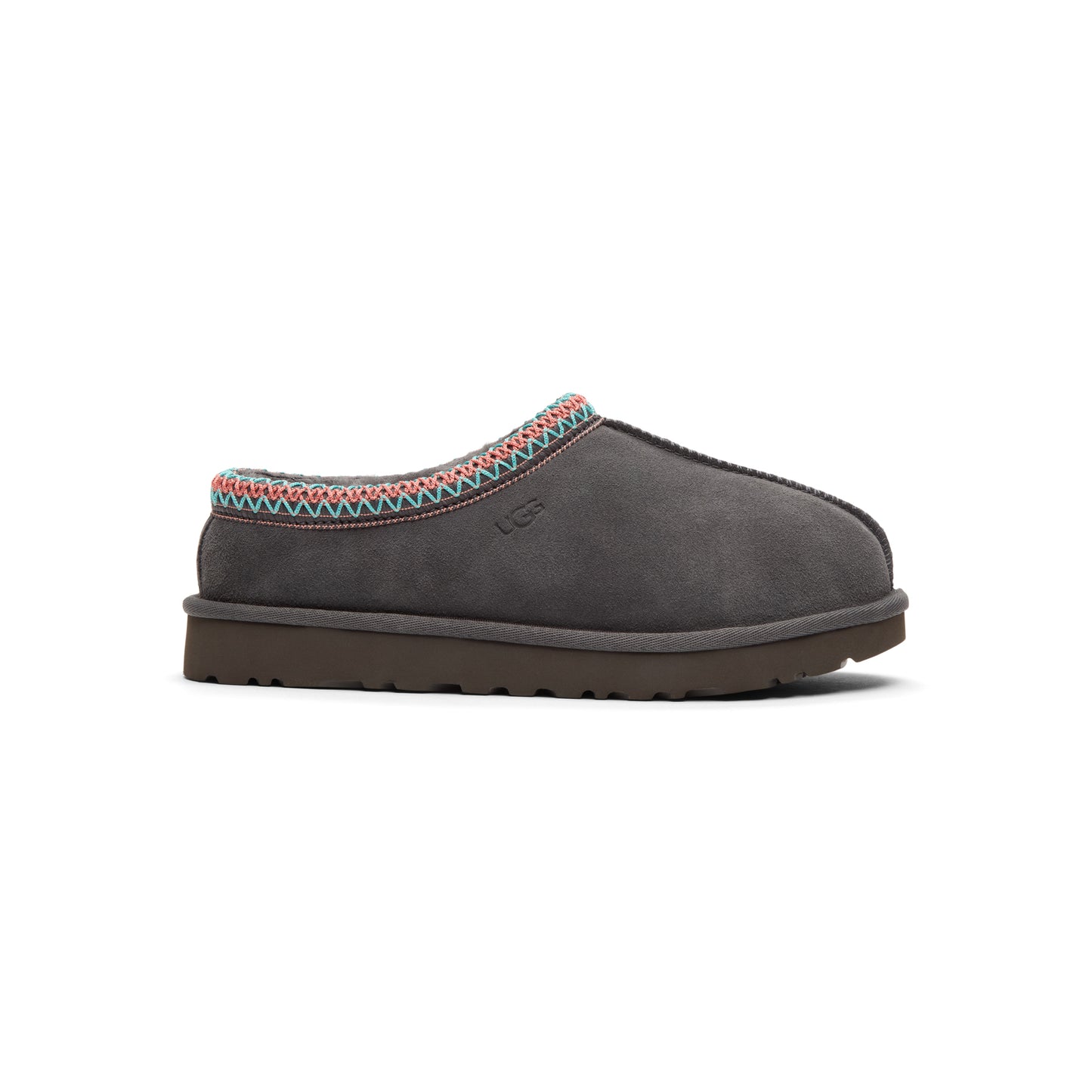 UGG Tasman II (Dark Grey)