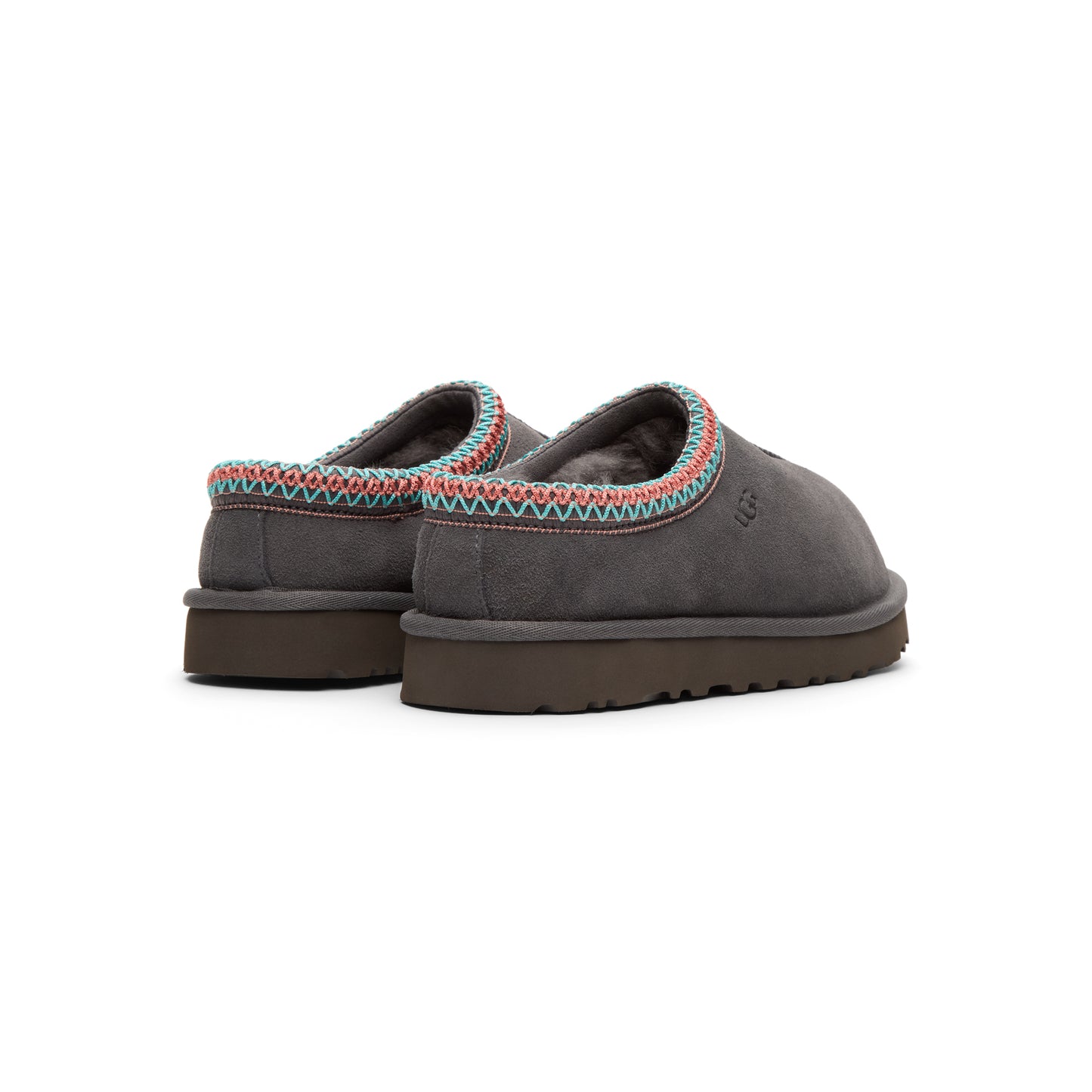 UGG Tasman II (Dark Grey)