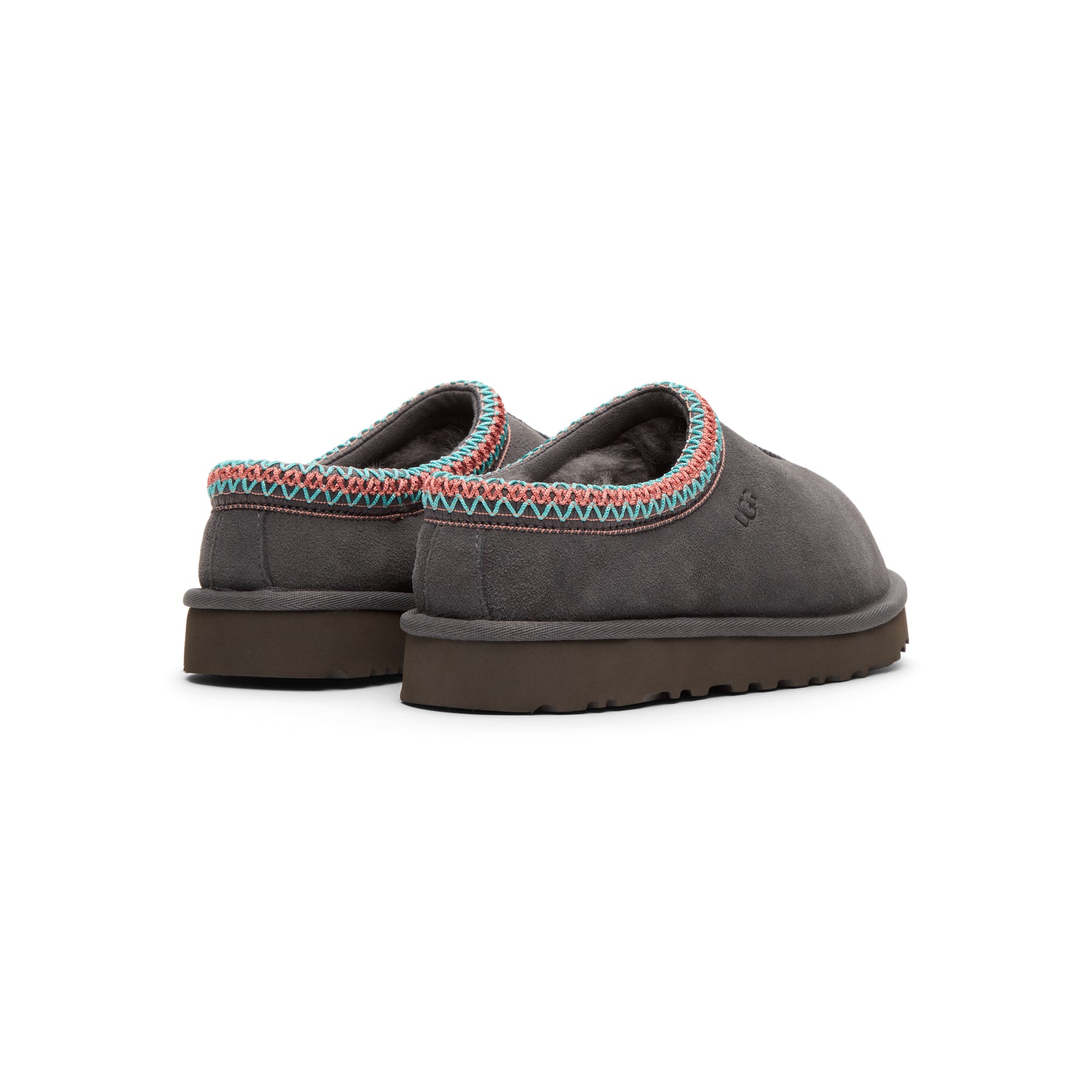 UGG Tasman II (Dark Grey)