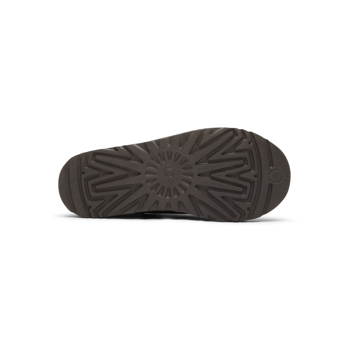 UGG Tasman II (Dark Grey)