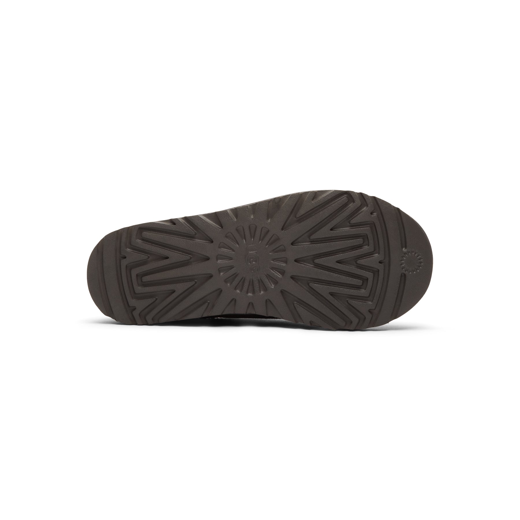 UGG Tasman II (Dark Grey)