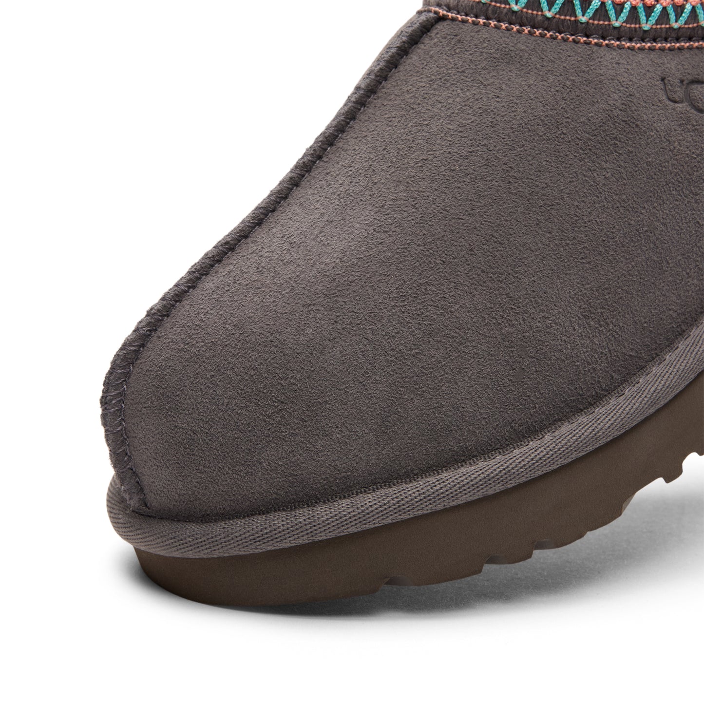 UGG Tasman II (Dark Grey)