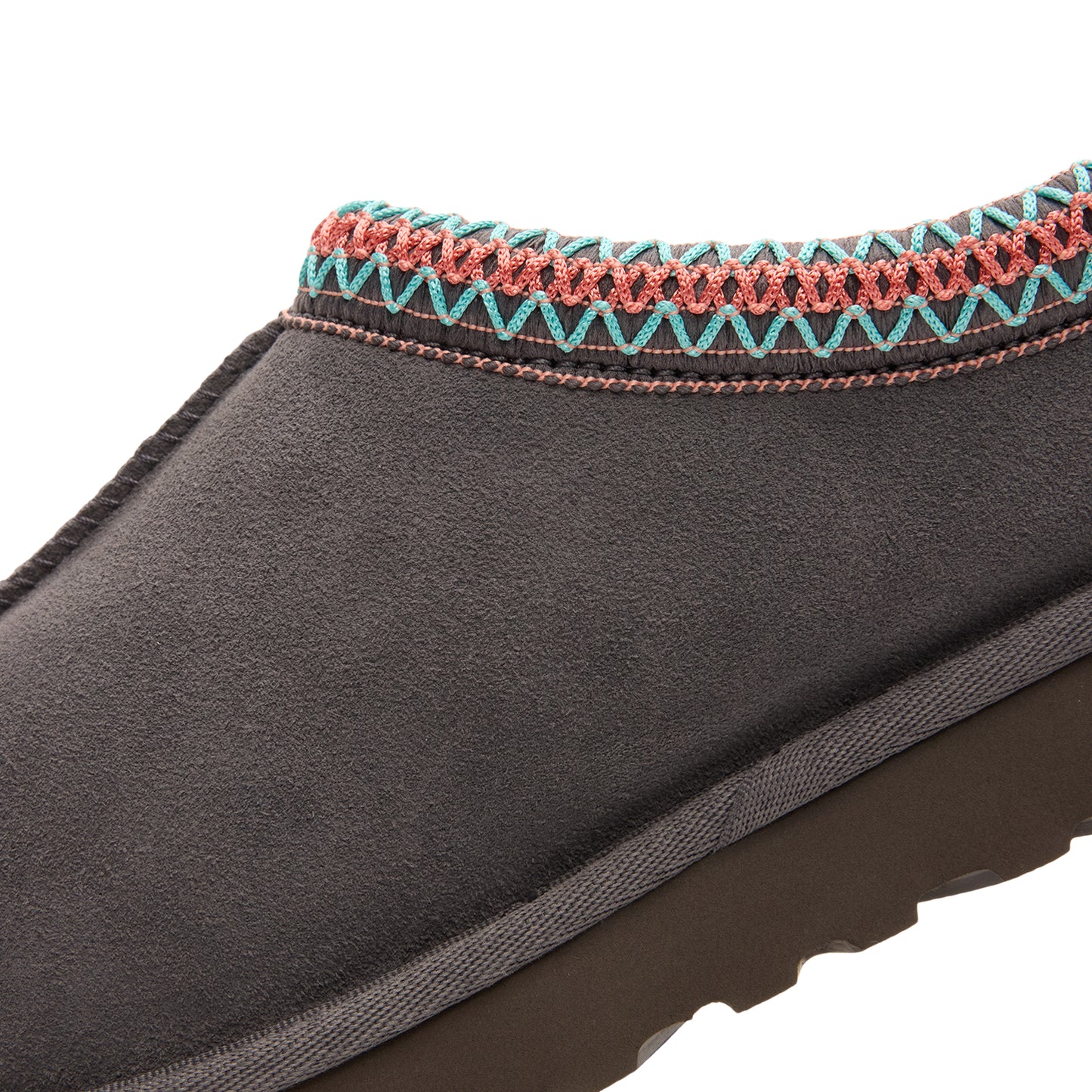 UGG Tasman II (Dark Grey)