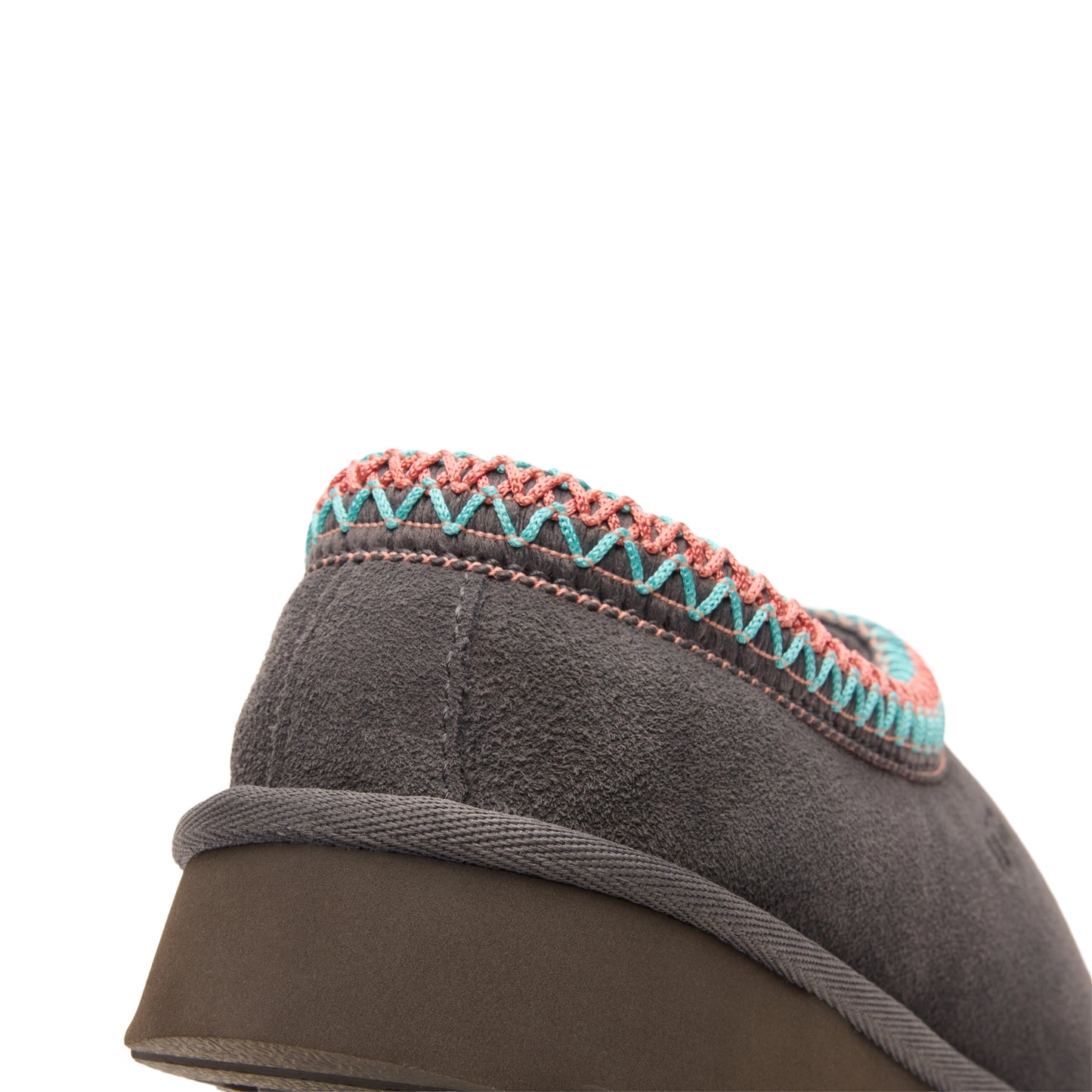UGG Tasman II (Dark Grey)