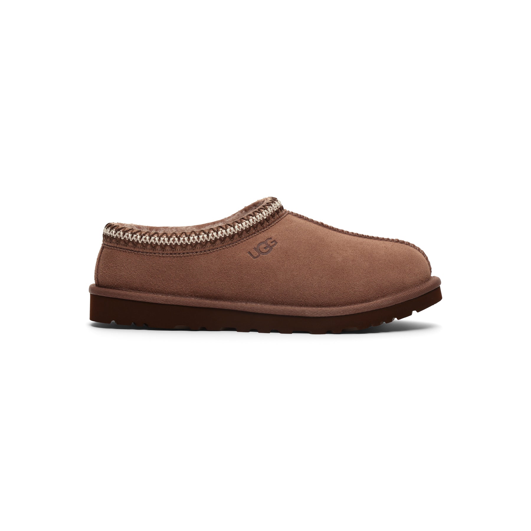 UGG Tasman II (Rocky Oak)