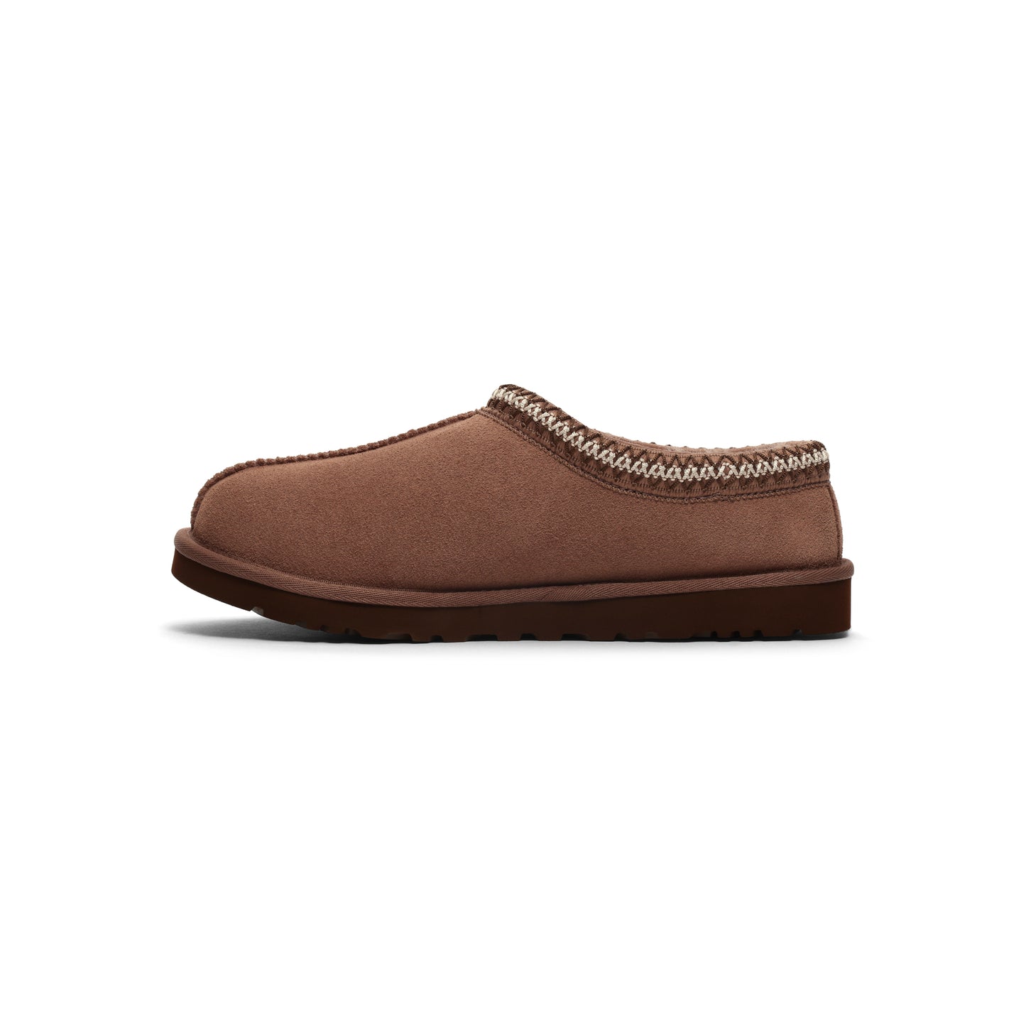 UGG Tasman II (Rocky Oak)