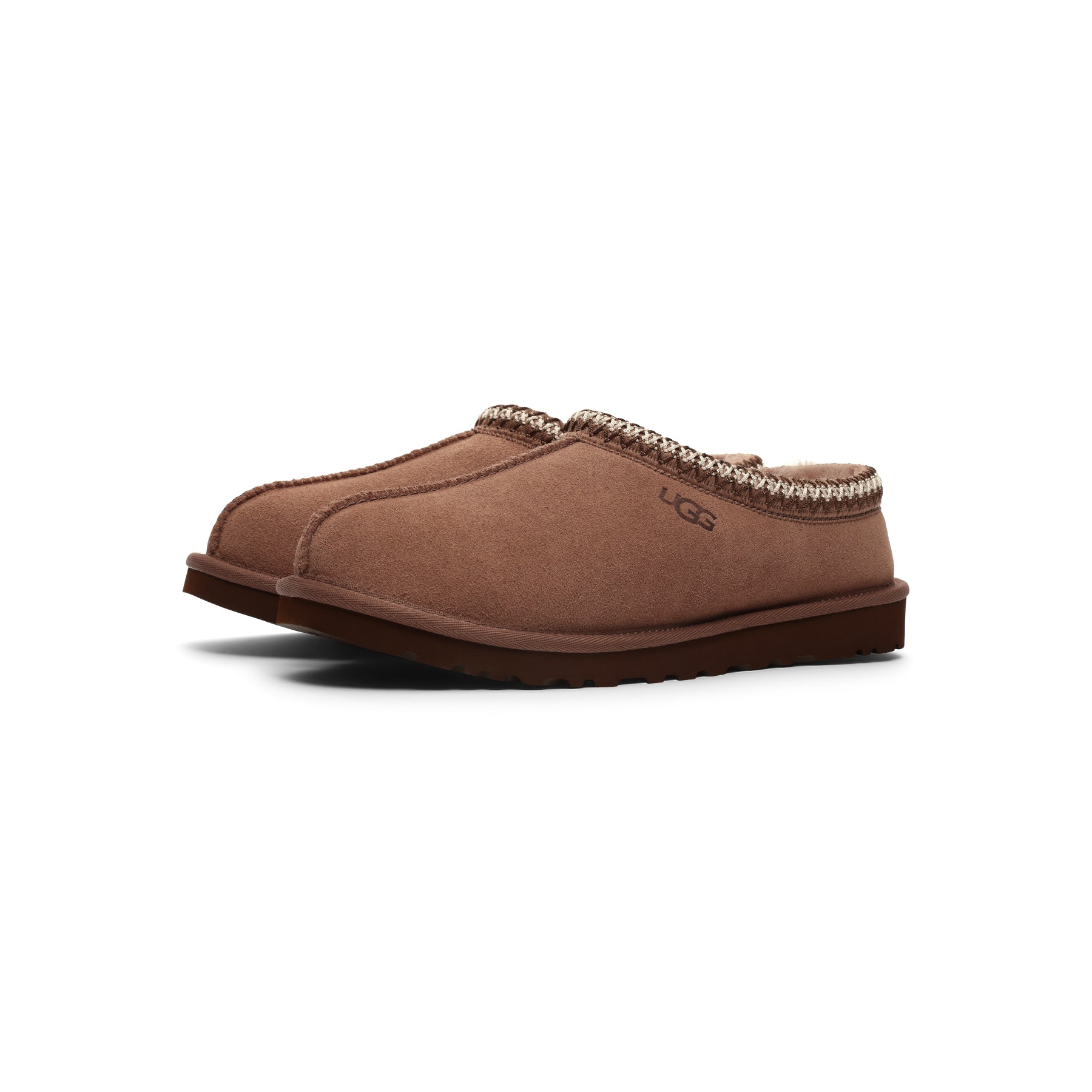 UGG Tasman II (Rocky Oak)