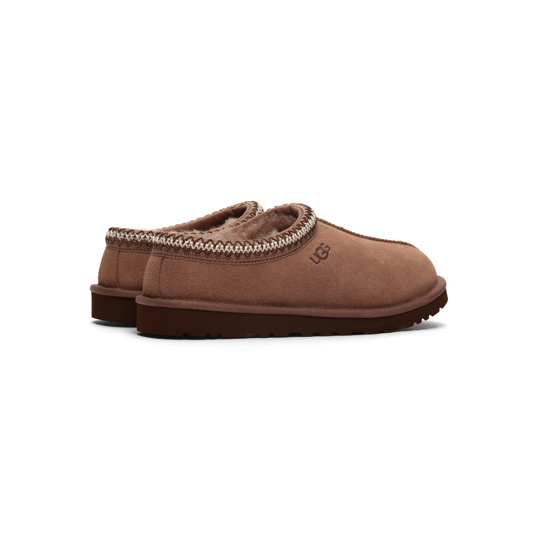 UGG Tasman II (Rocky Oak)