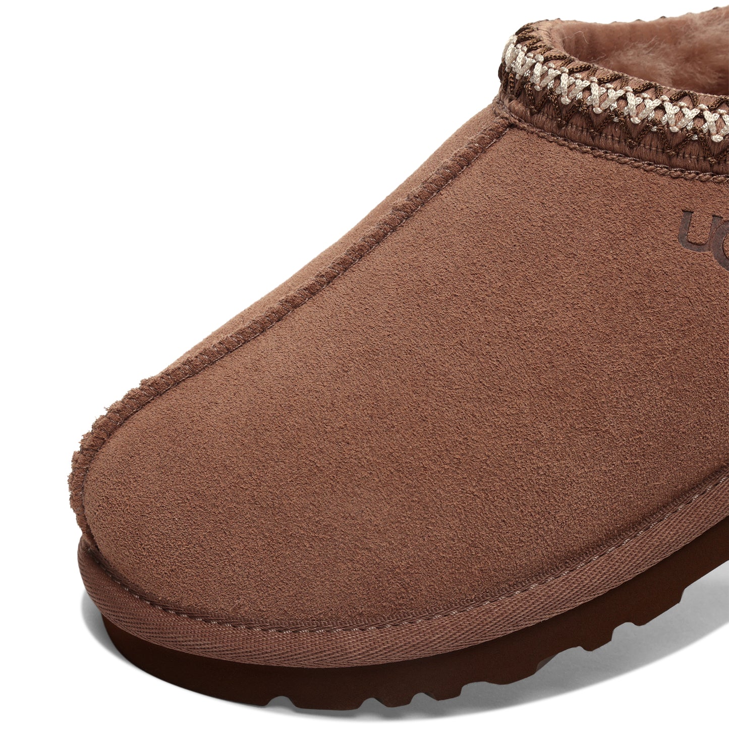UGG Tasman II (Rocky Oak)