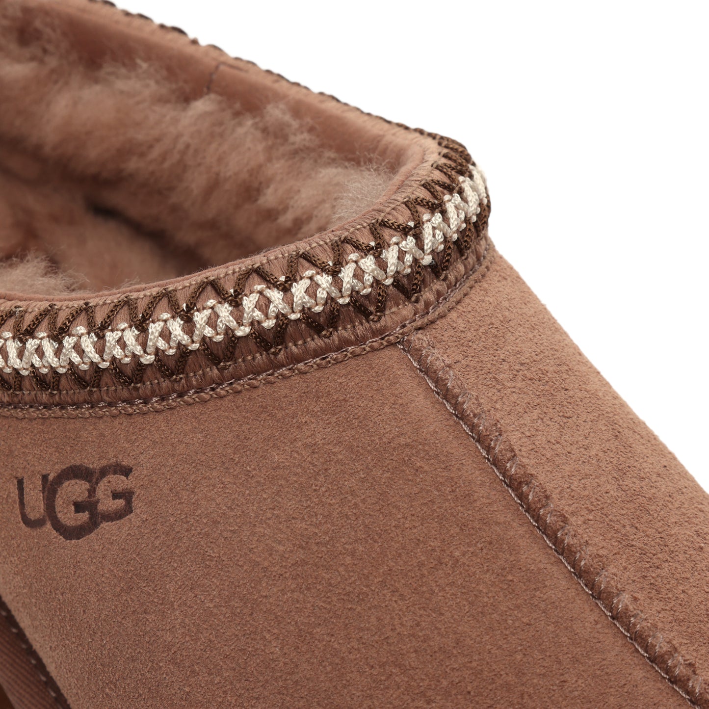 UGG Tasman II (Rocky Oak)