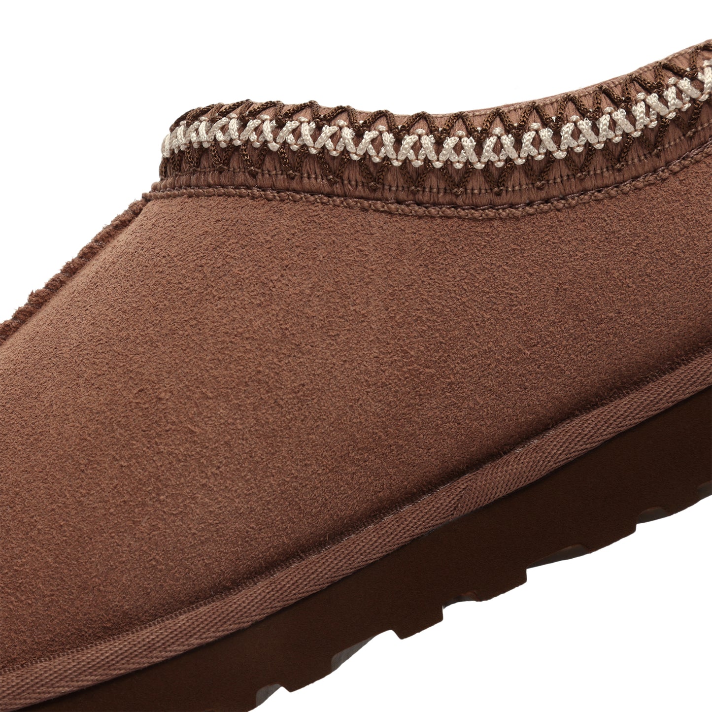 UGG Tasman II (Rocky Oak)