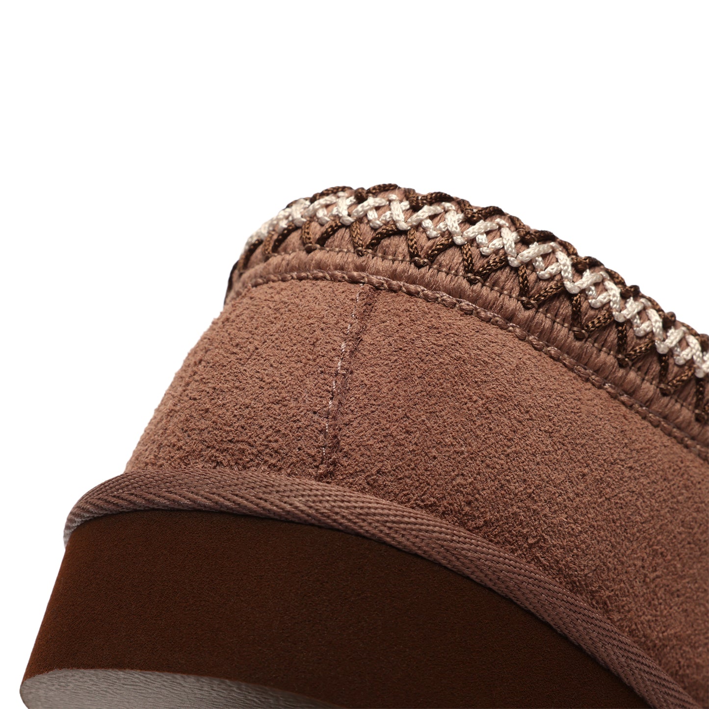 UGG Tasman II (Rocky Oak)