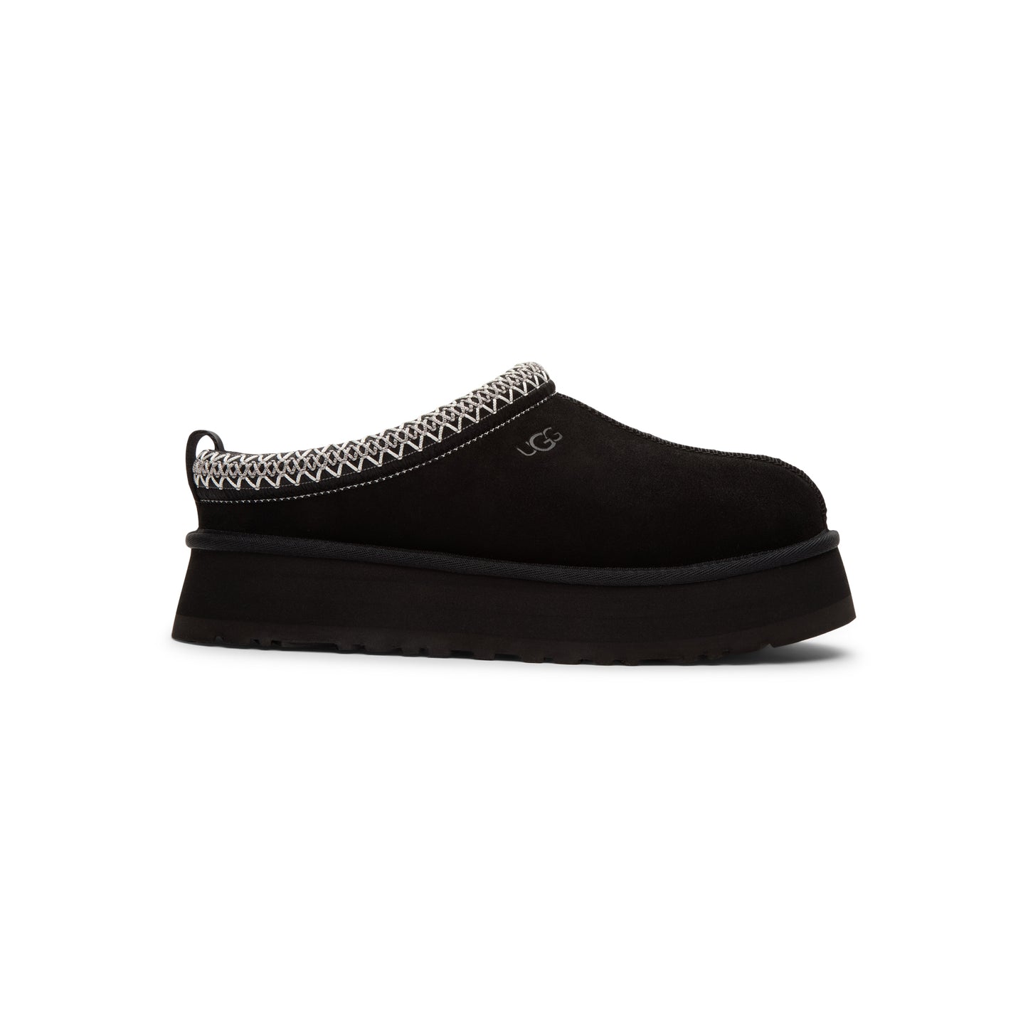 UGG Tazz II (Black)