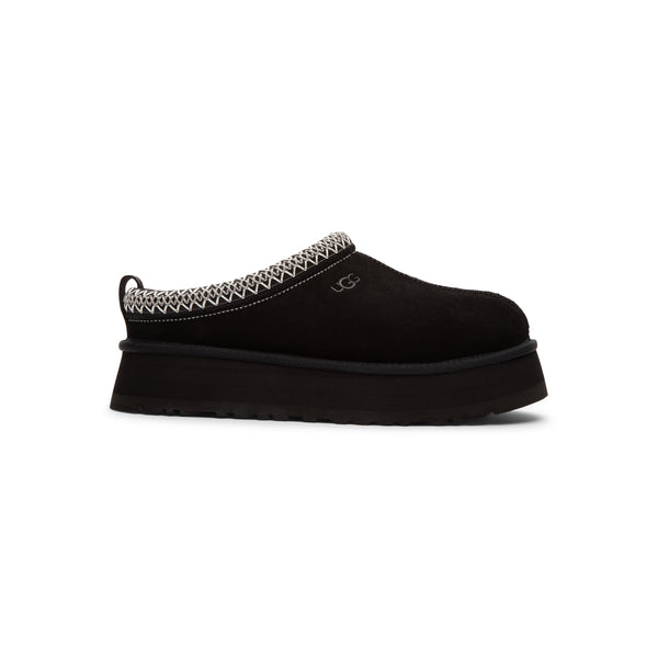 UGG Tazz II (Black) – CNCPTS