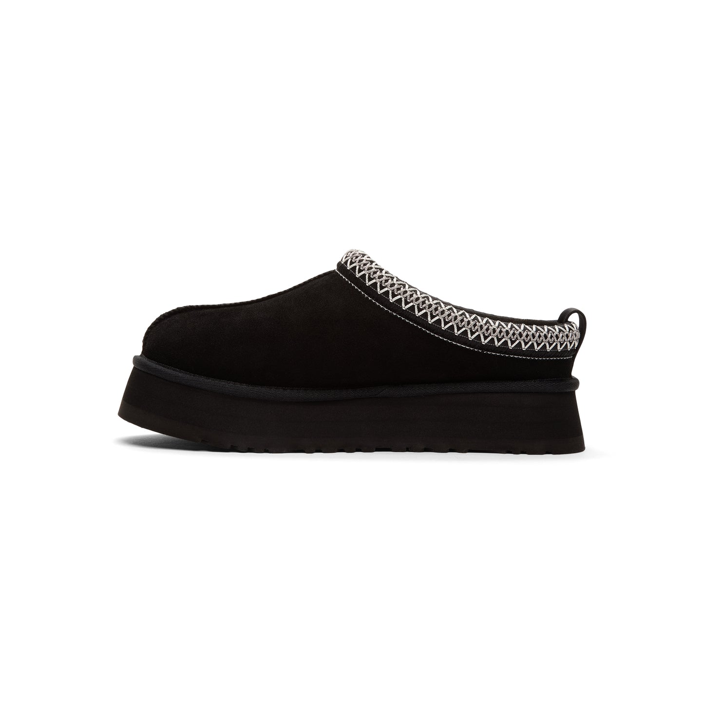 UGG Tazz II (Black)