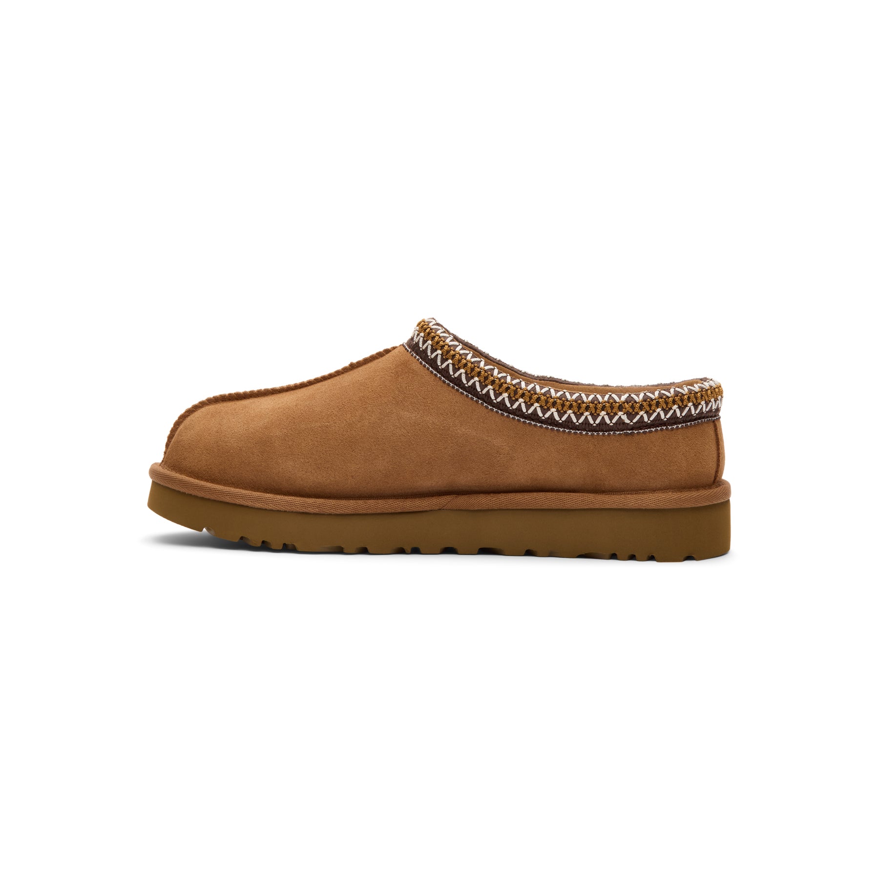 UGG Tasman II (Chestnut)