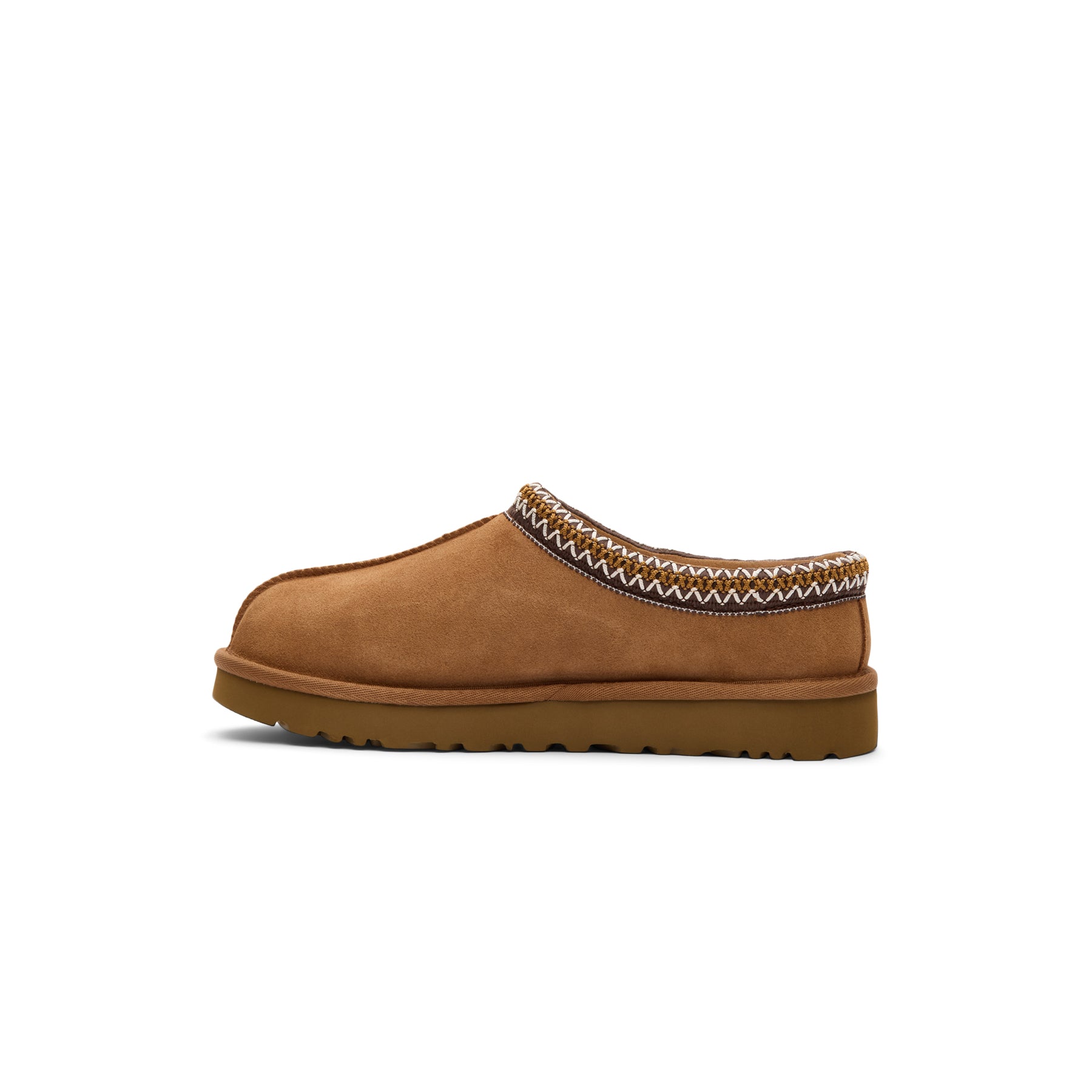 UGG WMNS Tasman II (Chestnut)