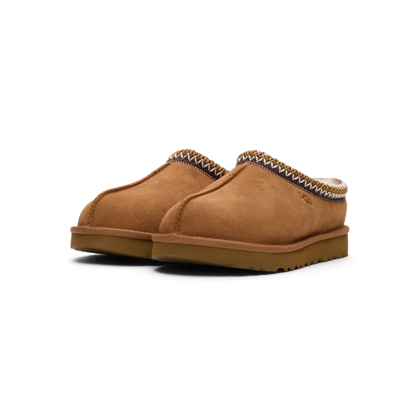 UGG Tasman II (Chestnut)