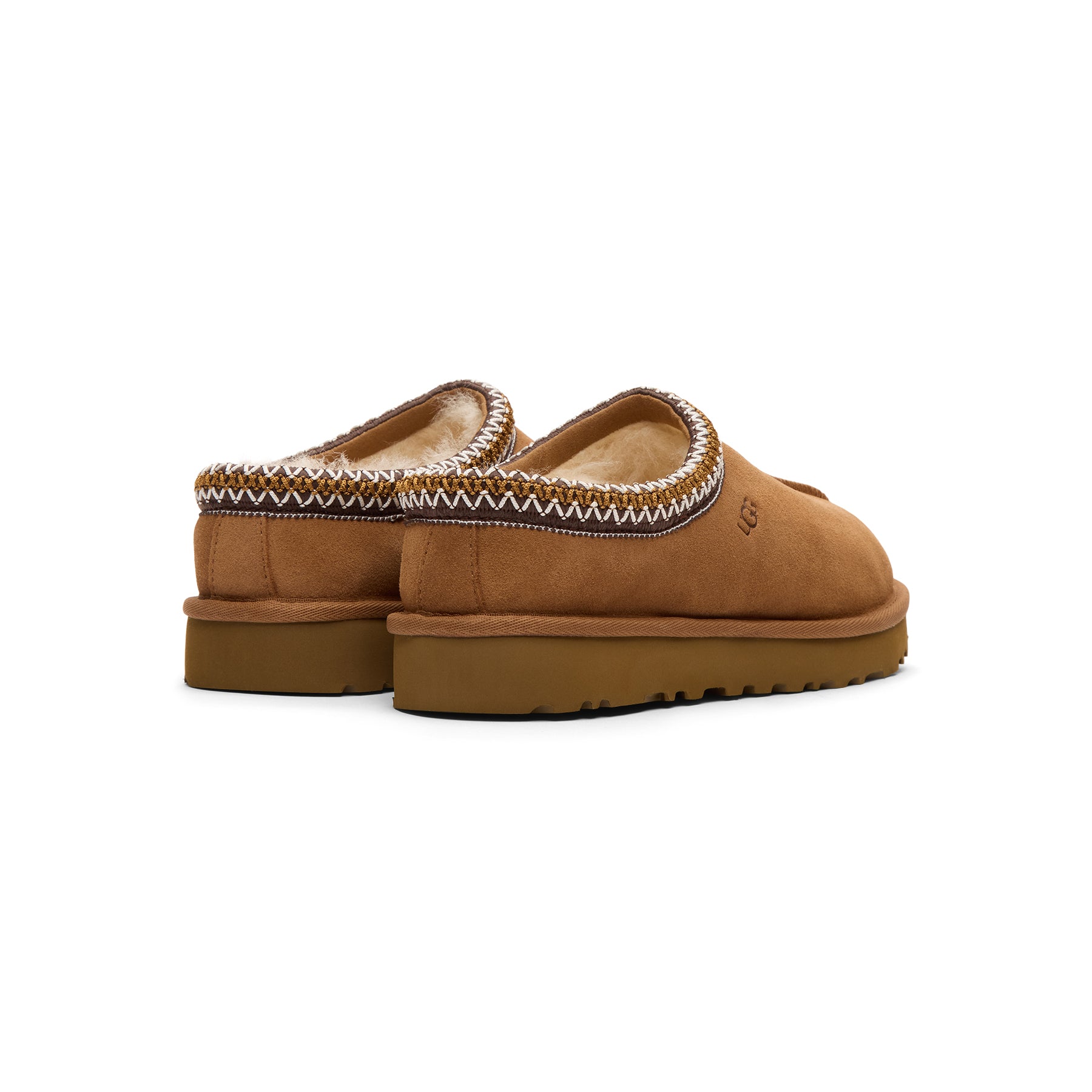 UGG Tasman II (Chestnut)