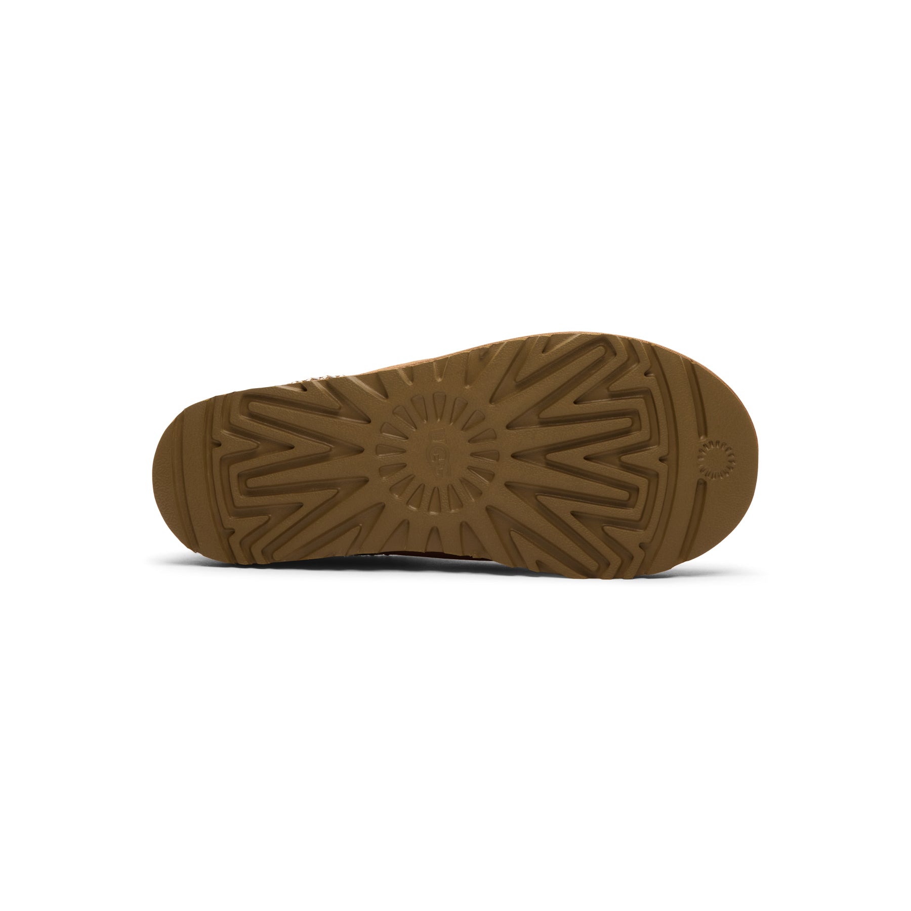 UGG Tasman II (Chestnut)