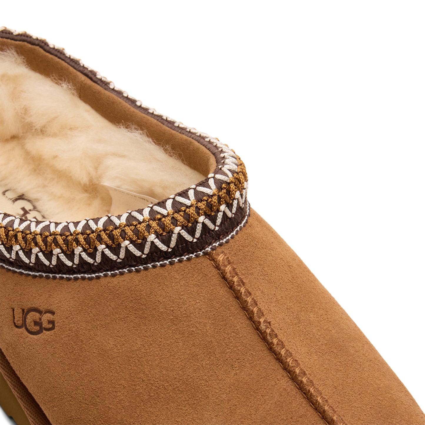 UGG Tasman II (Chestnut)
