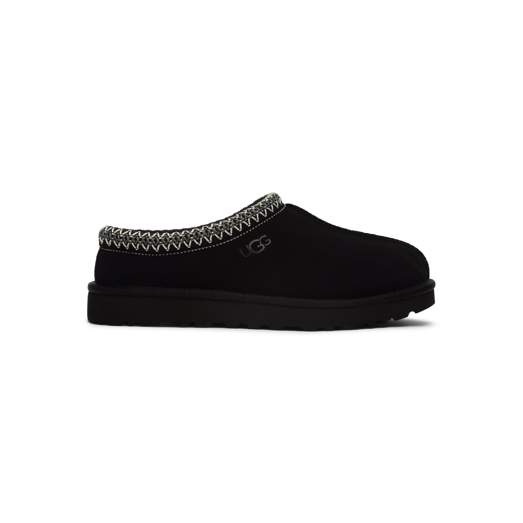 UGG Tasman II (Black)