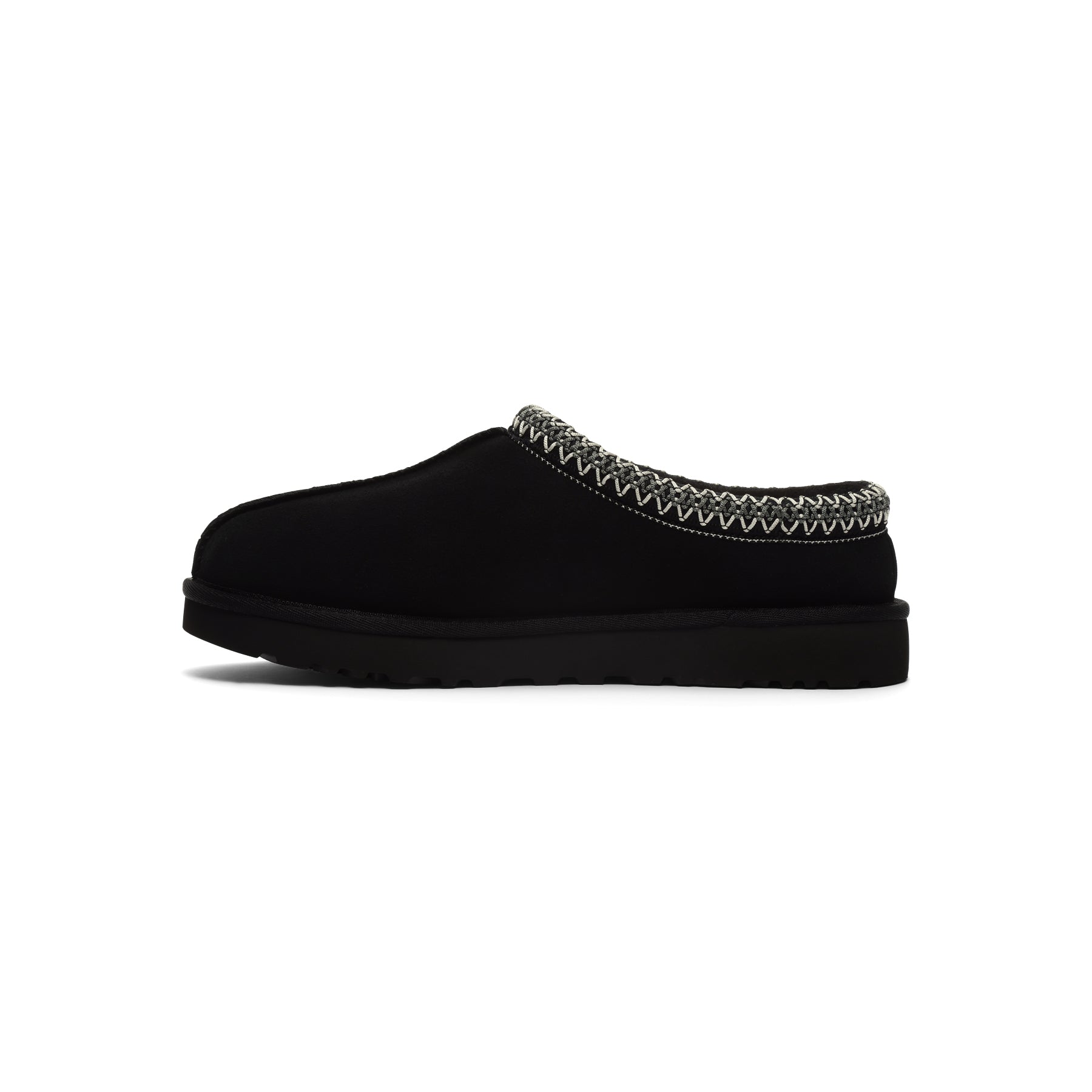 UGG Tasman II (Black)