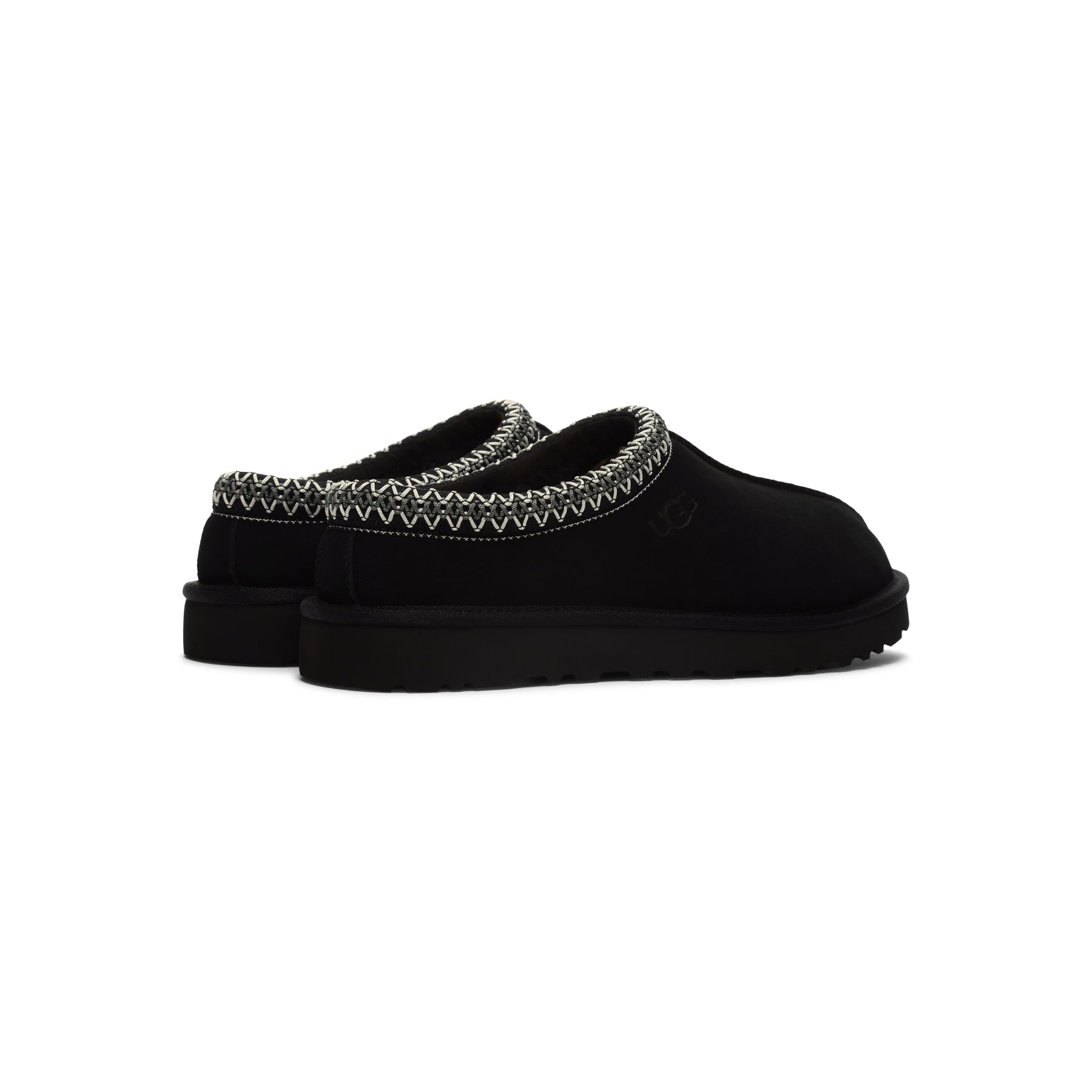 UGG Tasman II (Black)