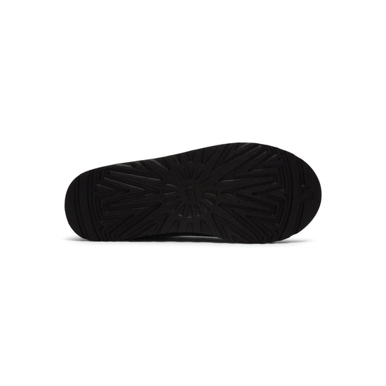 UGG Tasman II (Black)