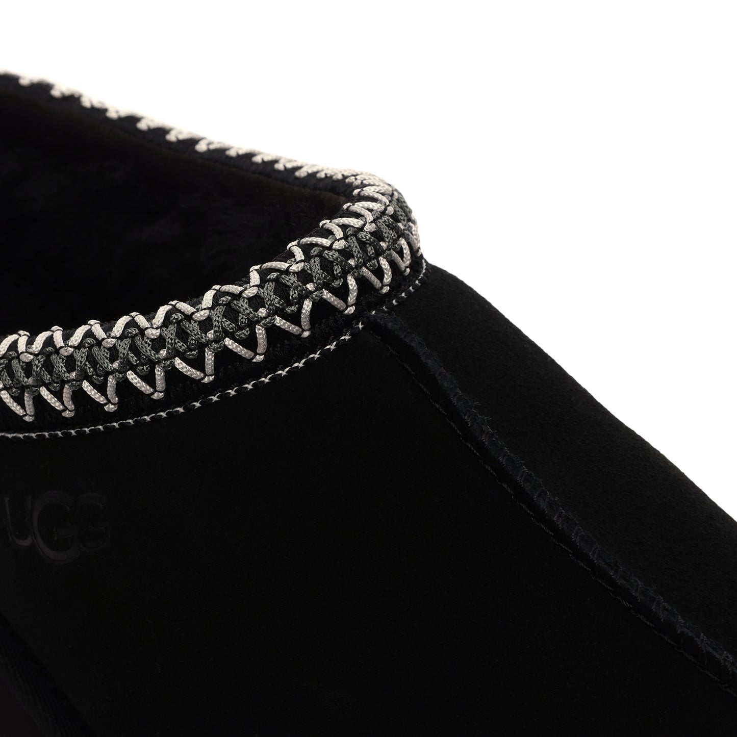 UGG Tasman II (Black)