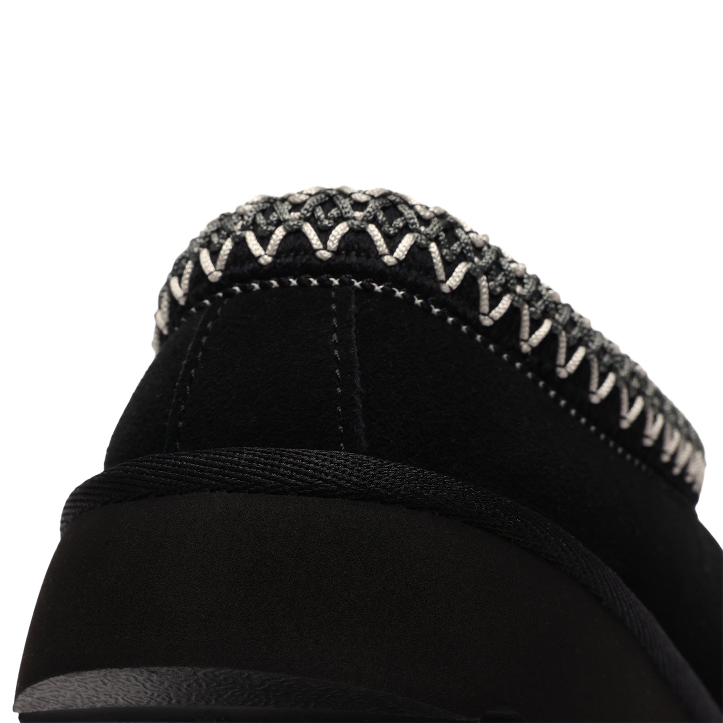 UGG Tasman II (Black)